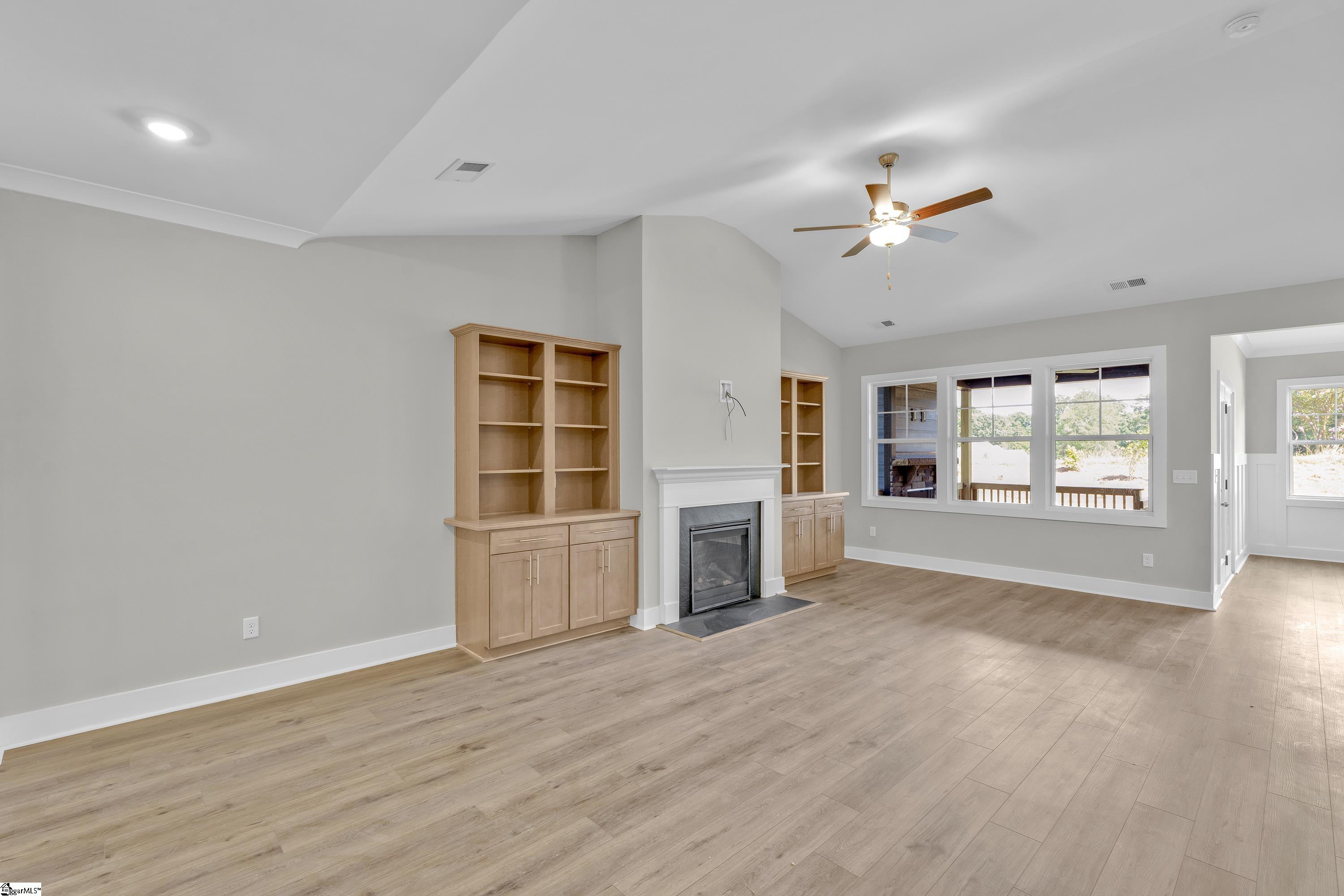 1505 Cross Creek Drive