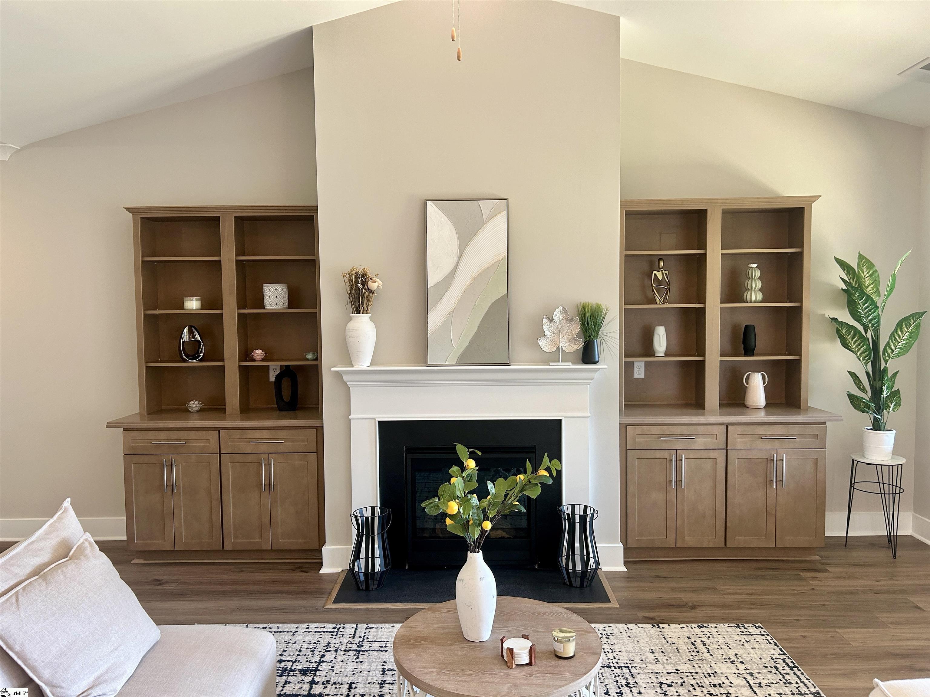 1505 Cross Creek Drive