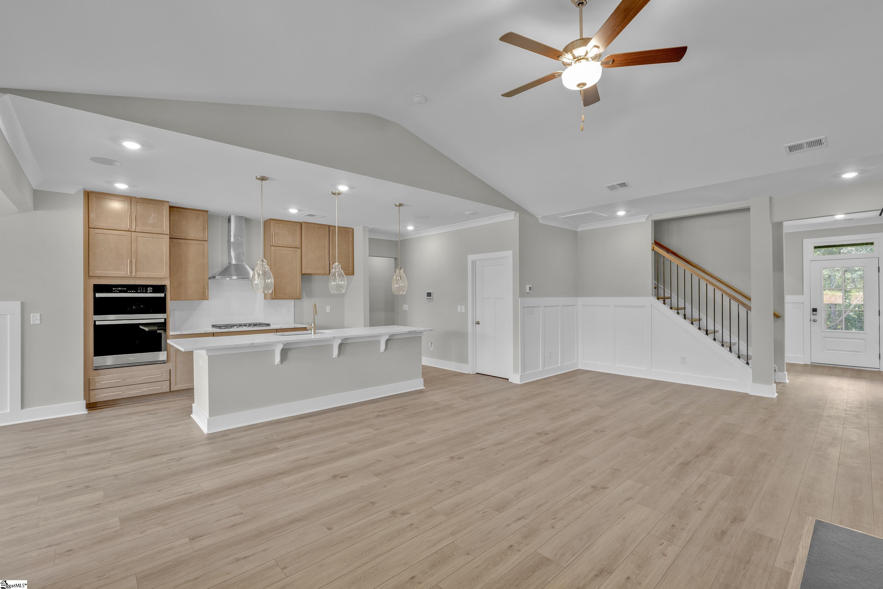 1505 Cross Creek Drive