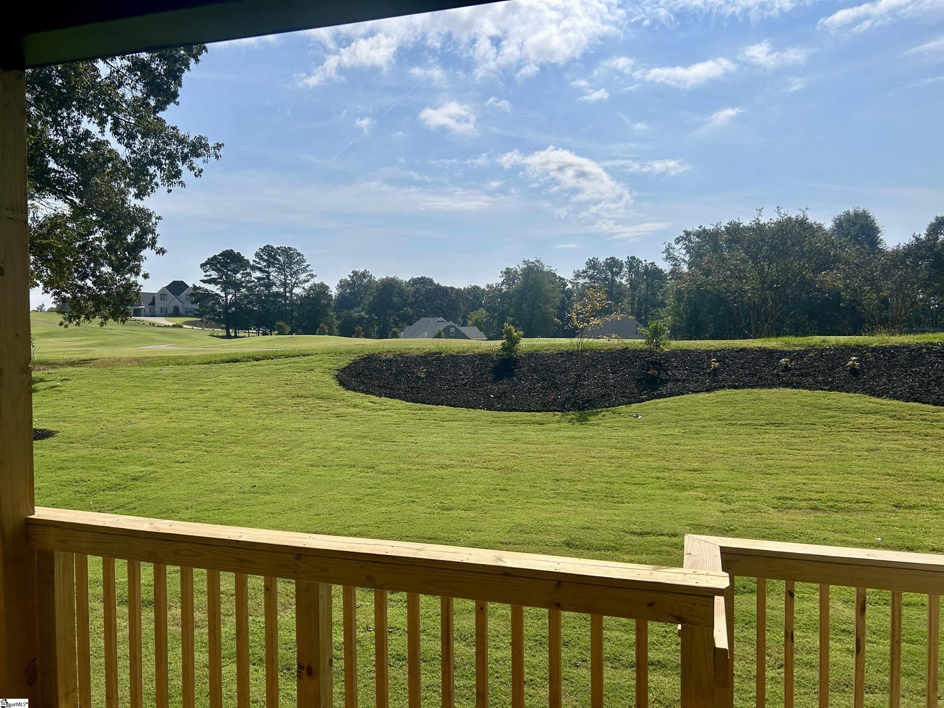 1505 Cross Creek Drive