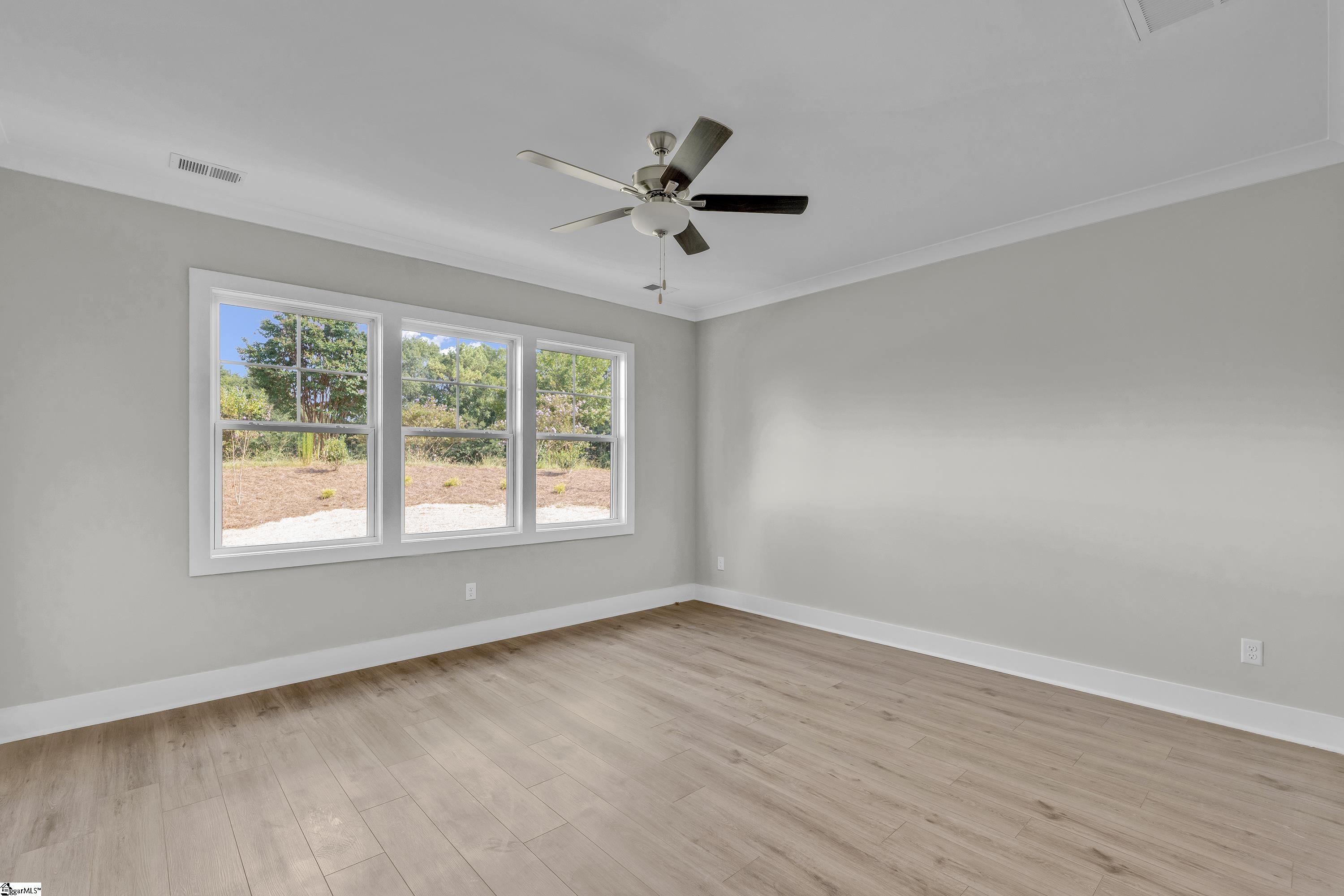 1505 Cross Creek Drive