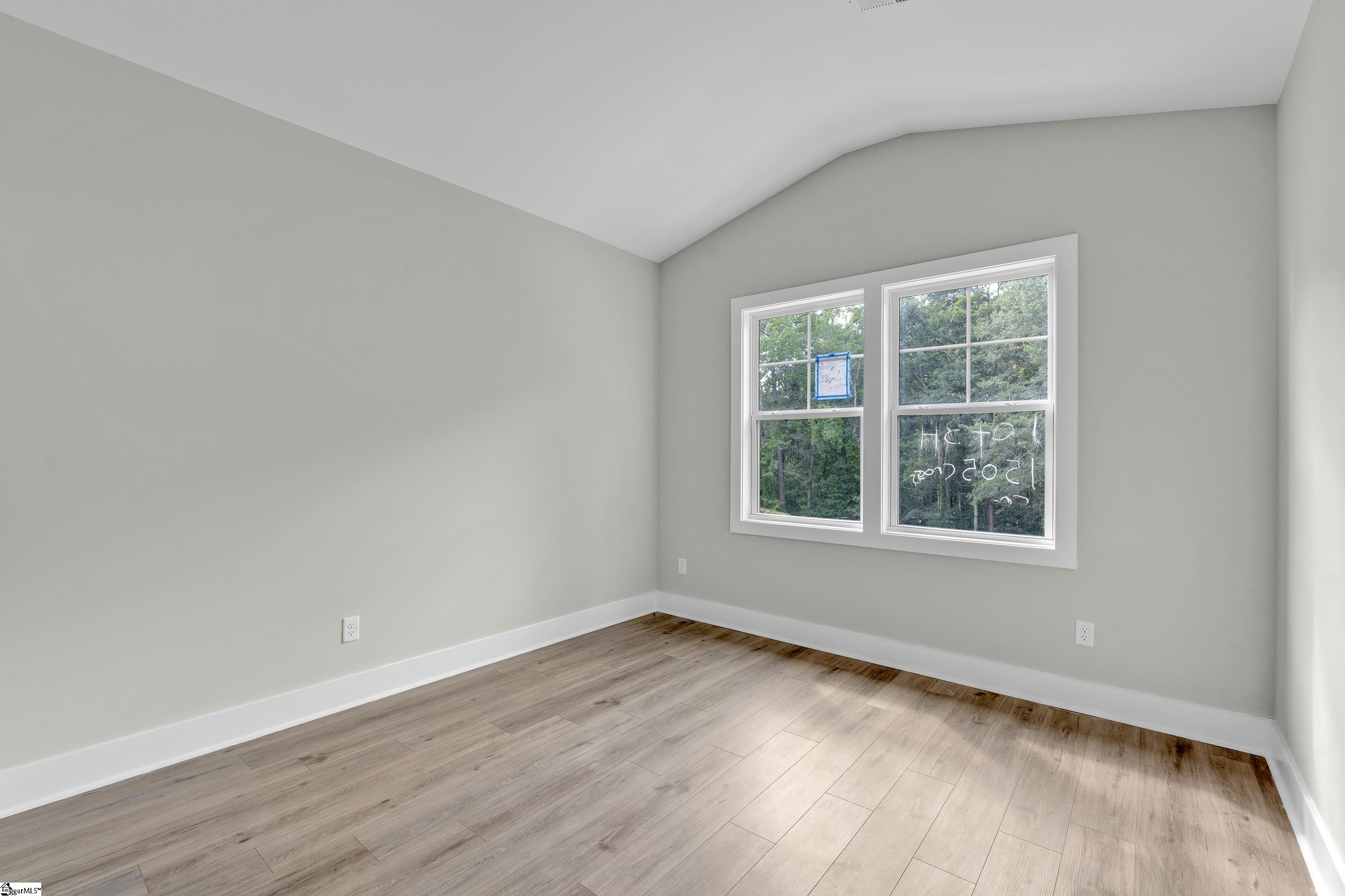 1505 Cross Creek Drive