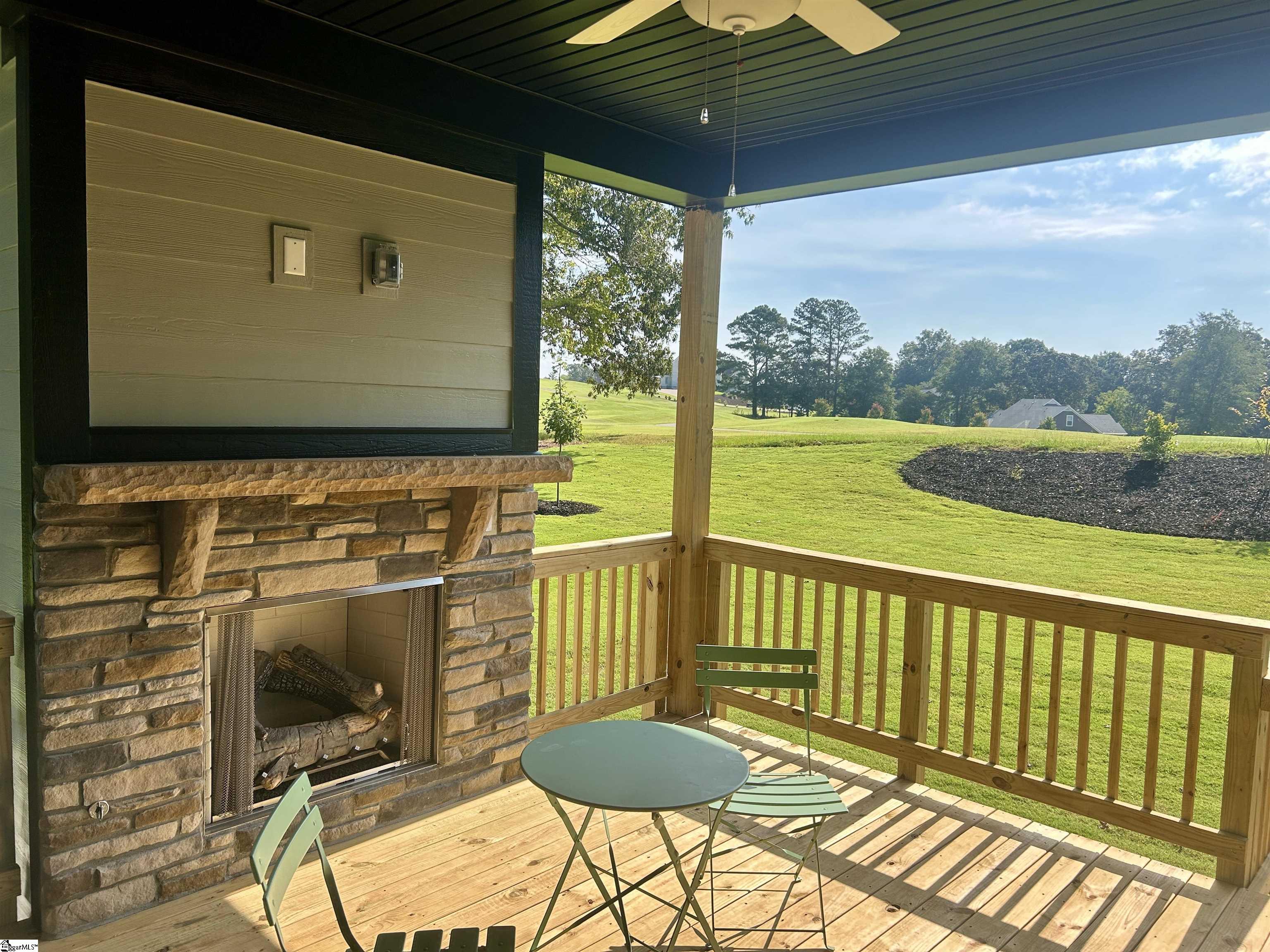 1505 Cross Creek Drive