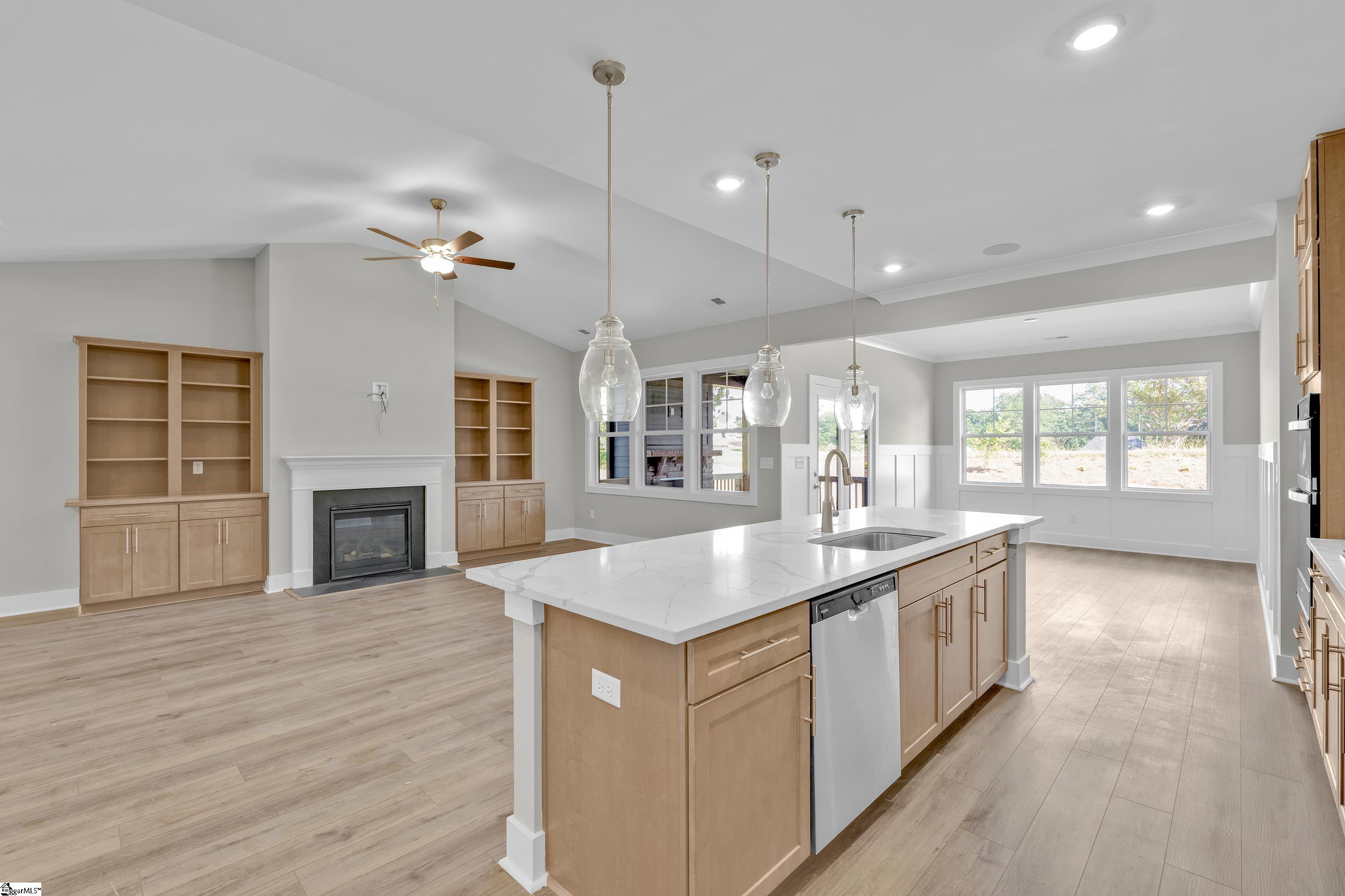 1505 Cross Creek Drive