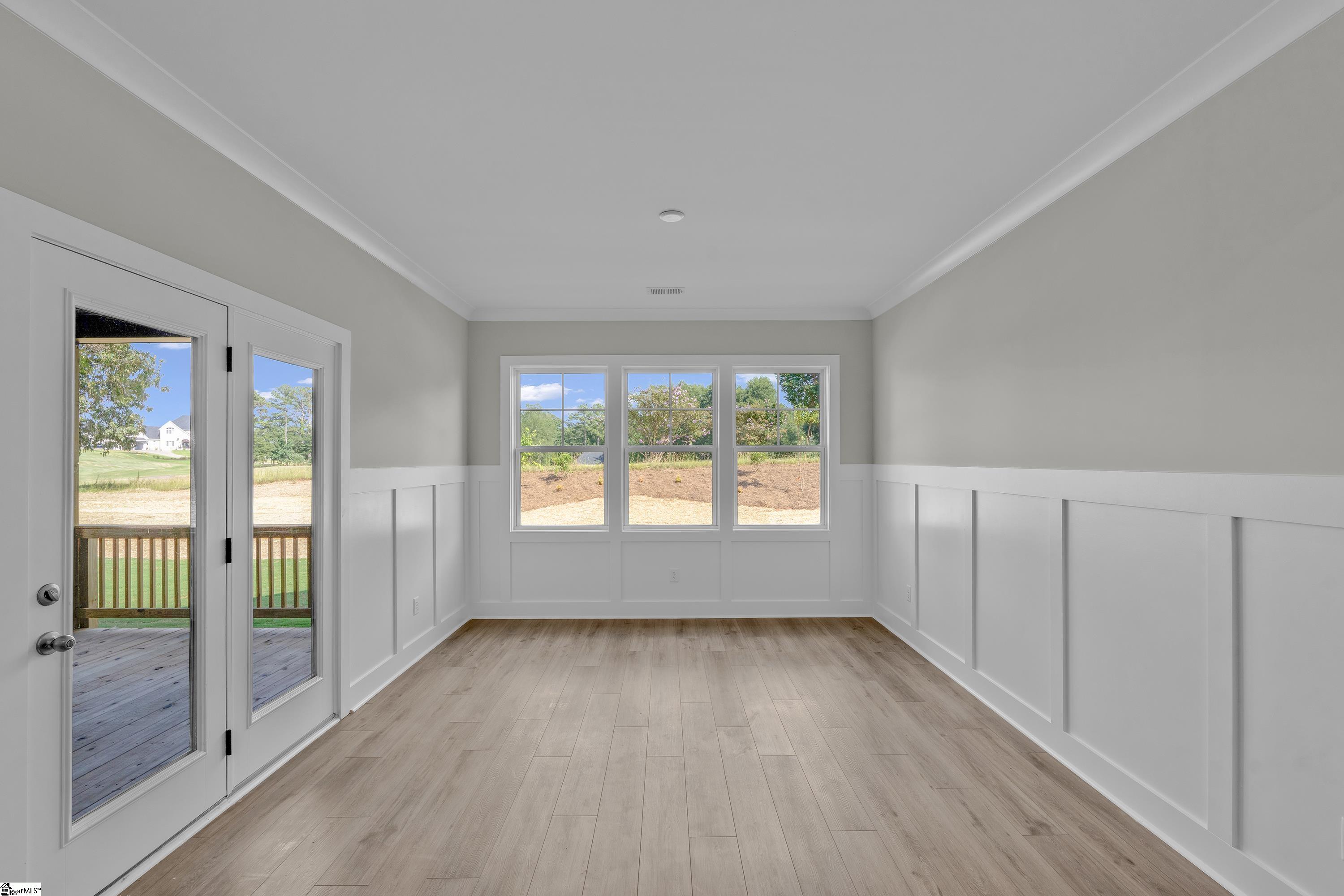 1505 Cross Creek Drive