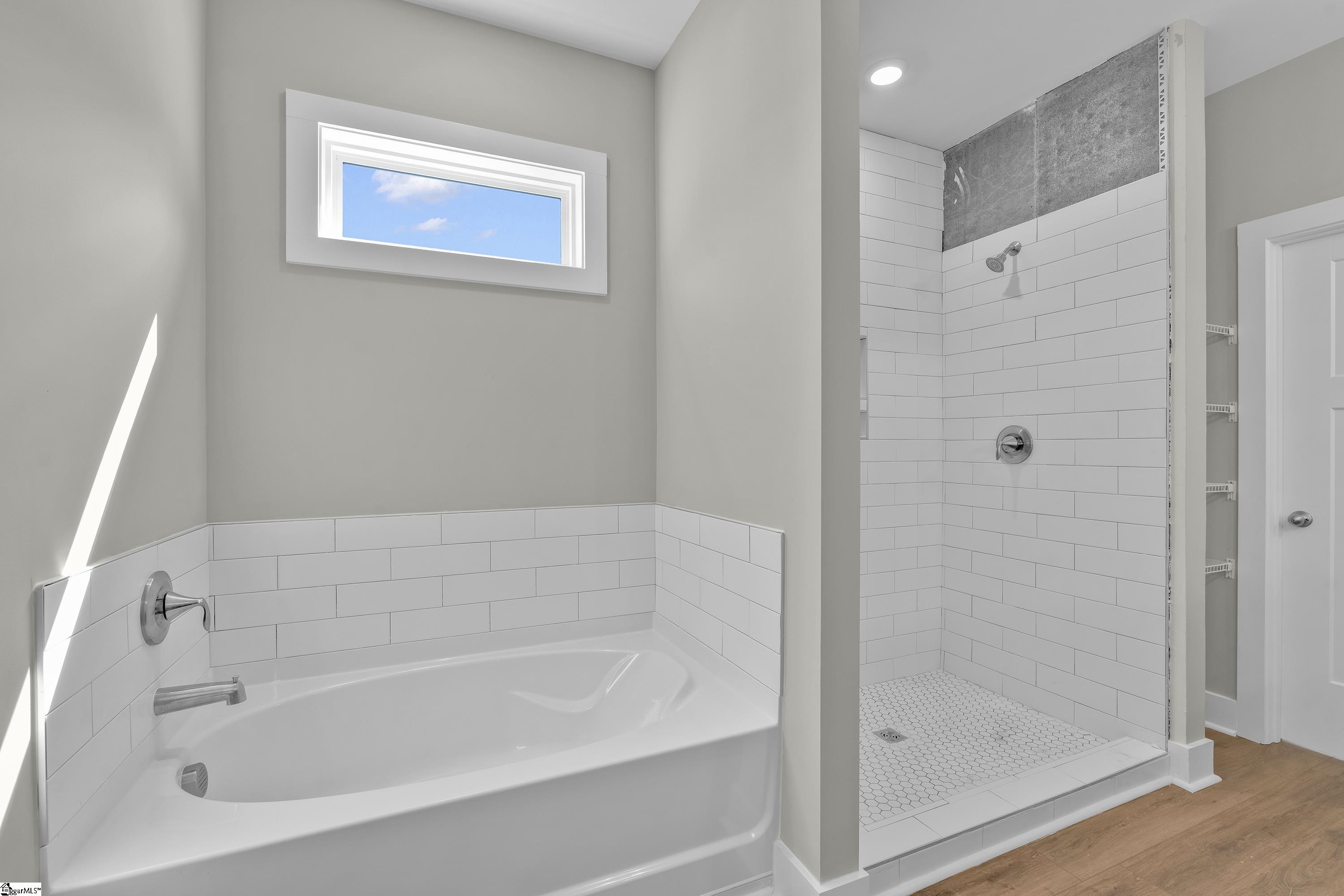 1505 Cross Creek Drive