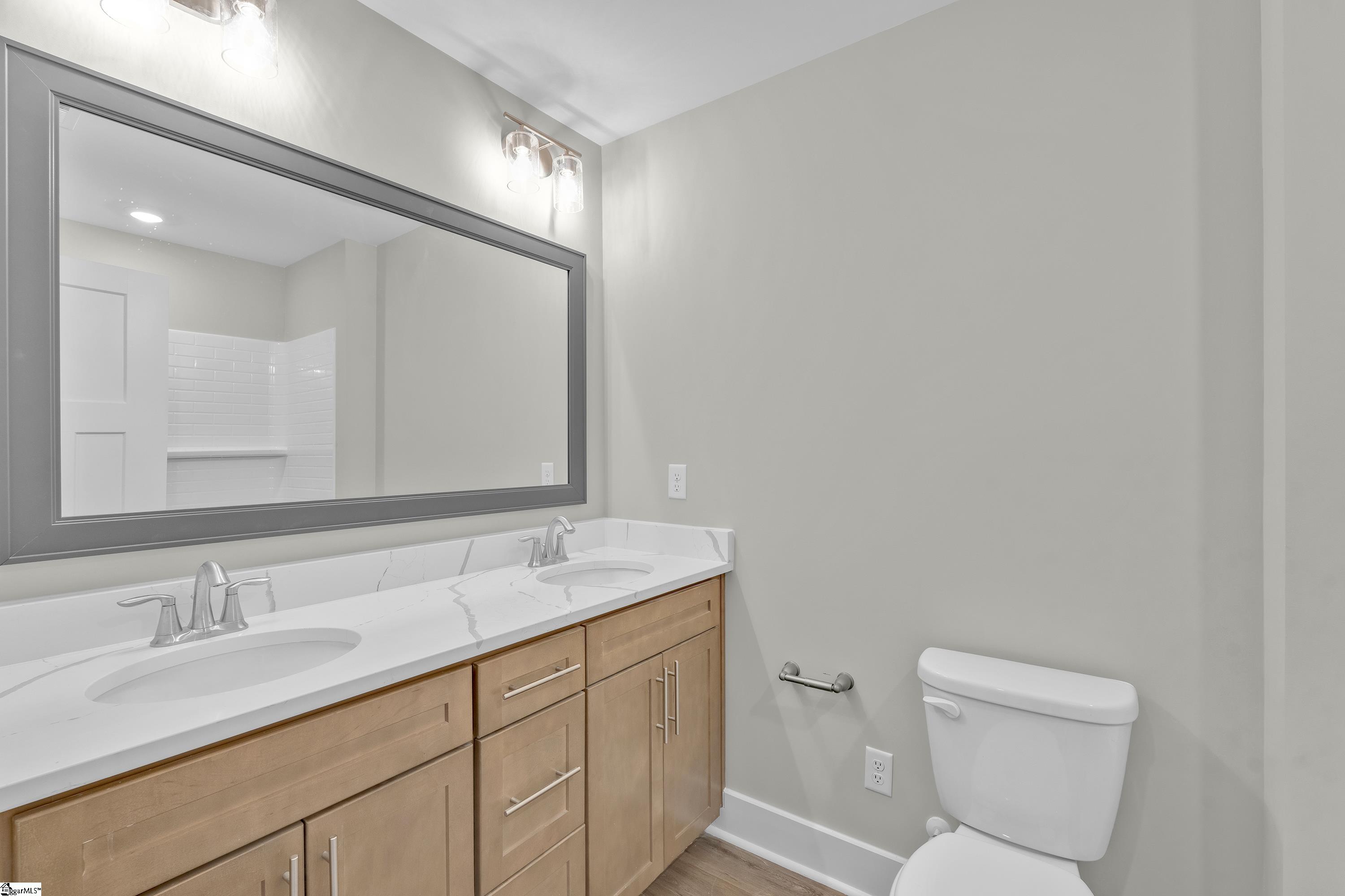 1505 Cross Creek Drive