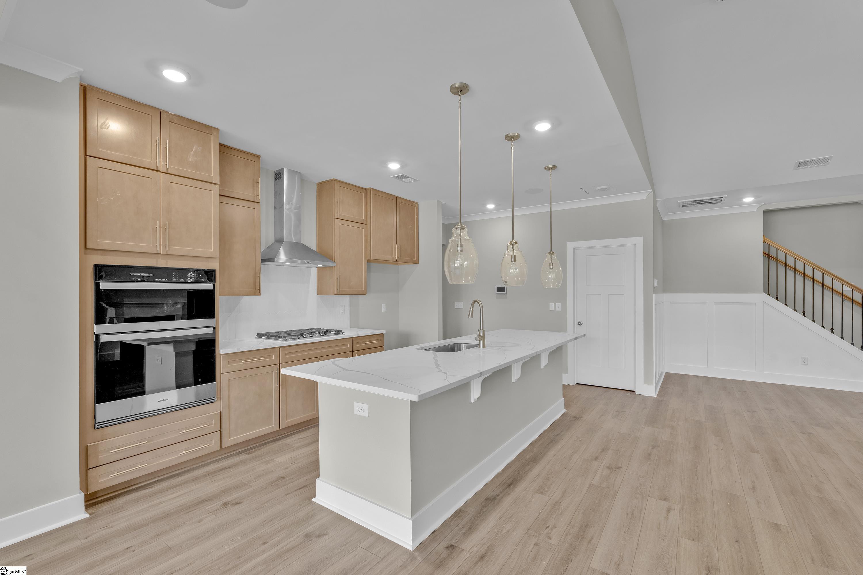 1505 Cross Creek Drive