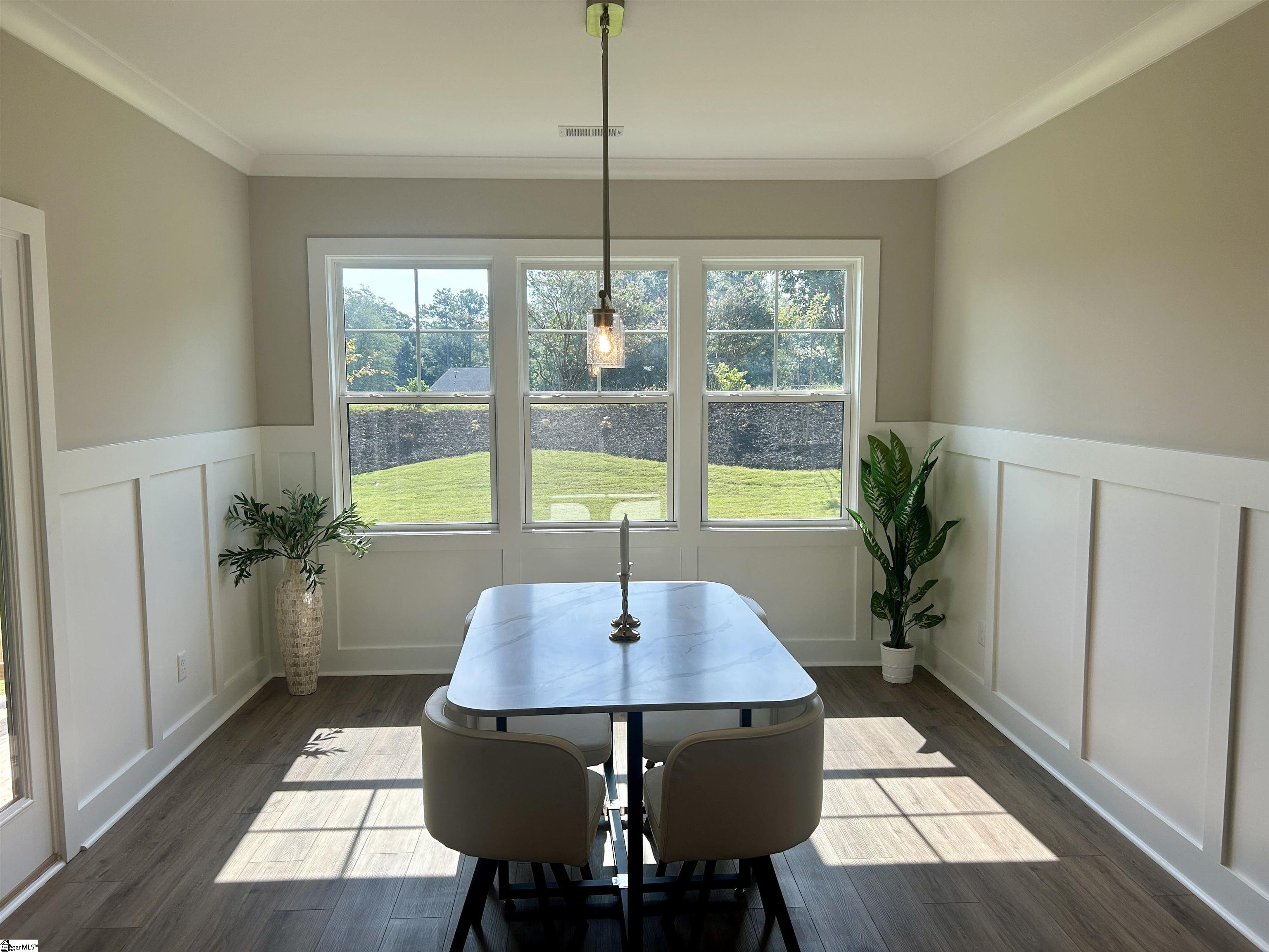 1505 Cross Creek Drive