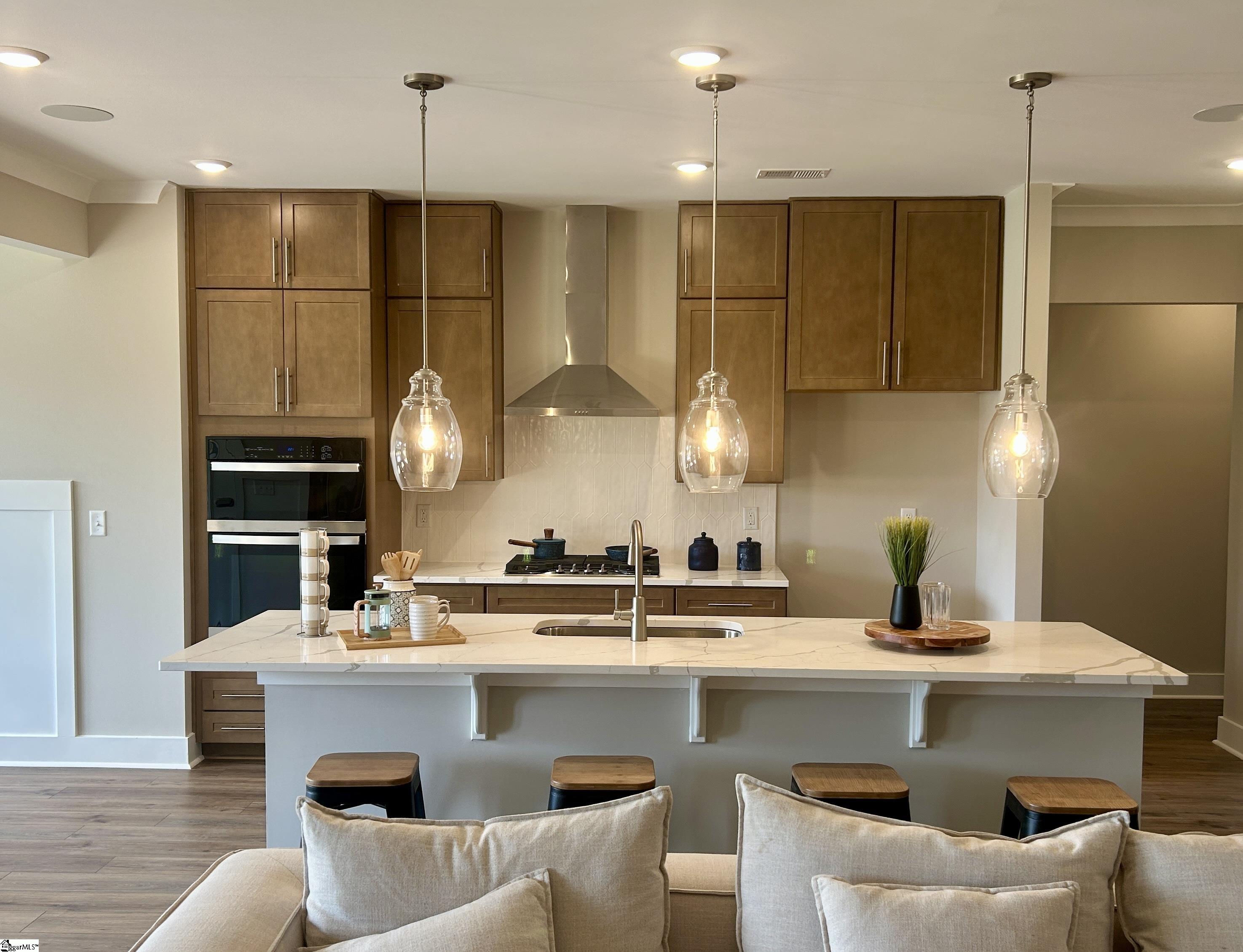 1505 Cross Creek Drive