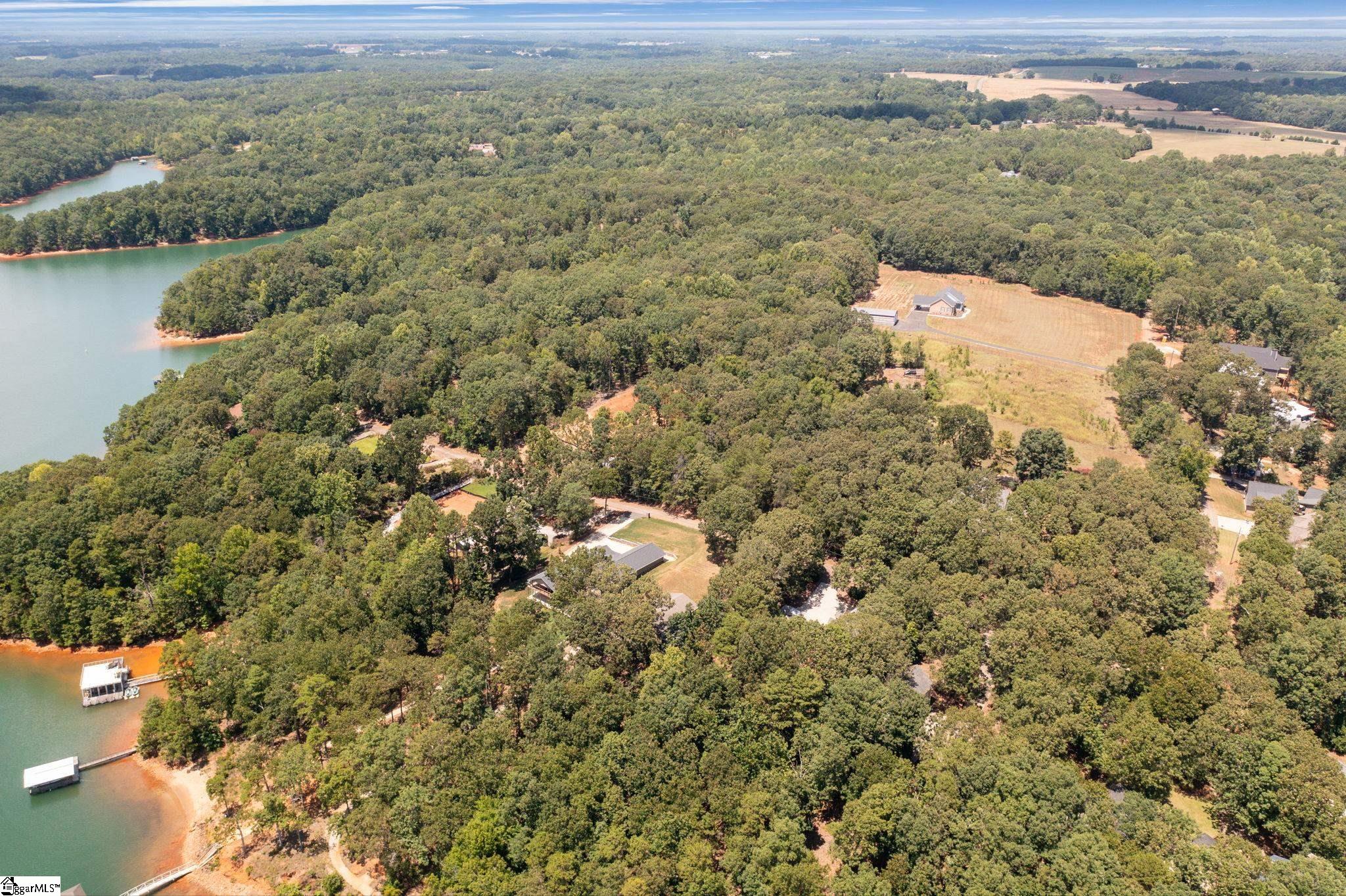 00 Perry Circle Lot 1 Unit: Lot #1