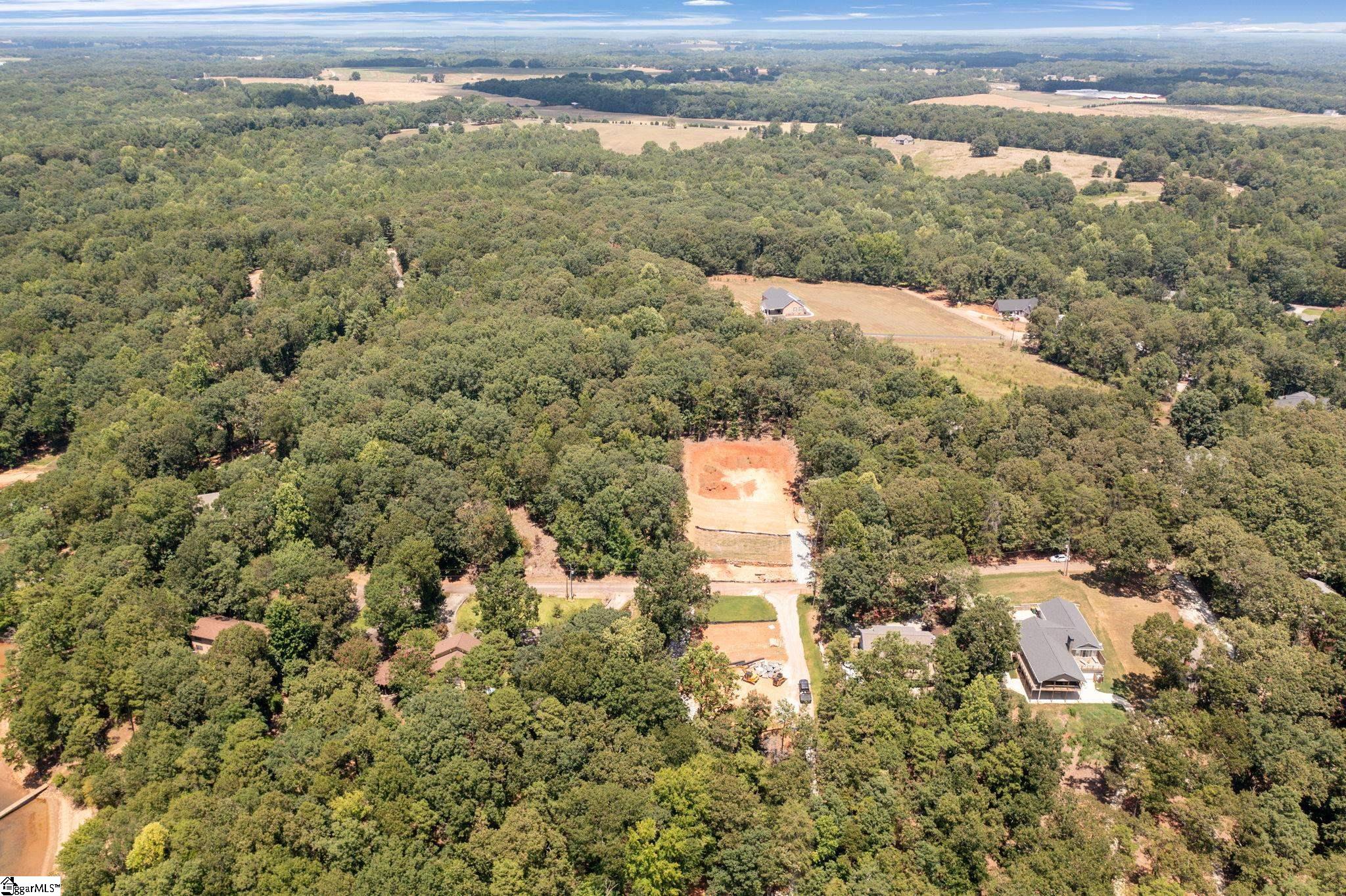 00 Perry Circle Lot 1 Unit: Lot #1