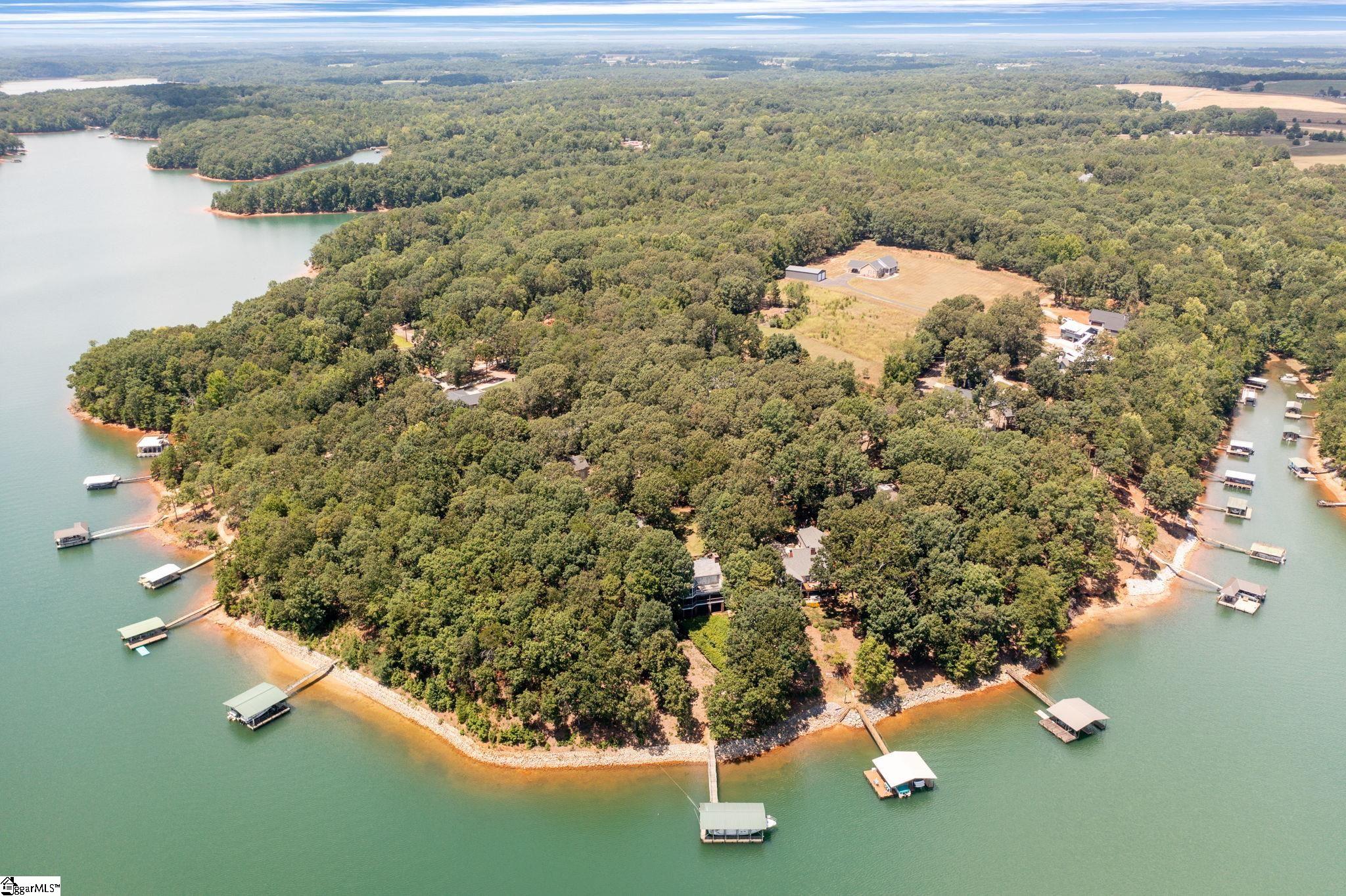 00 Perry Circle Lot 15 Unit: Lot #15