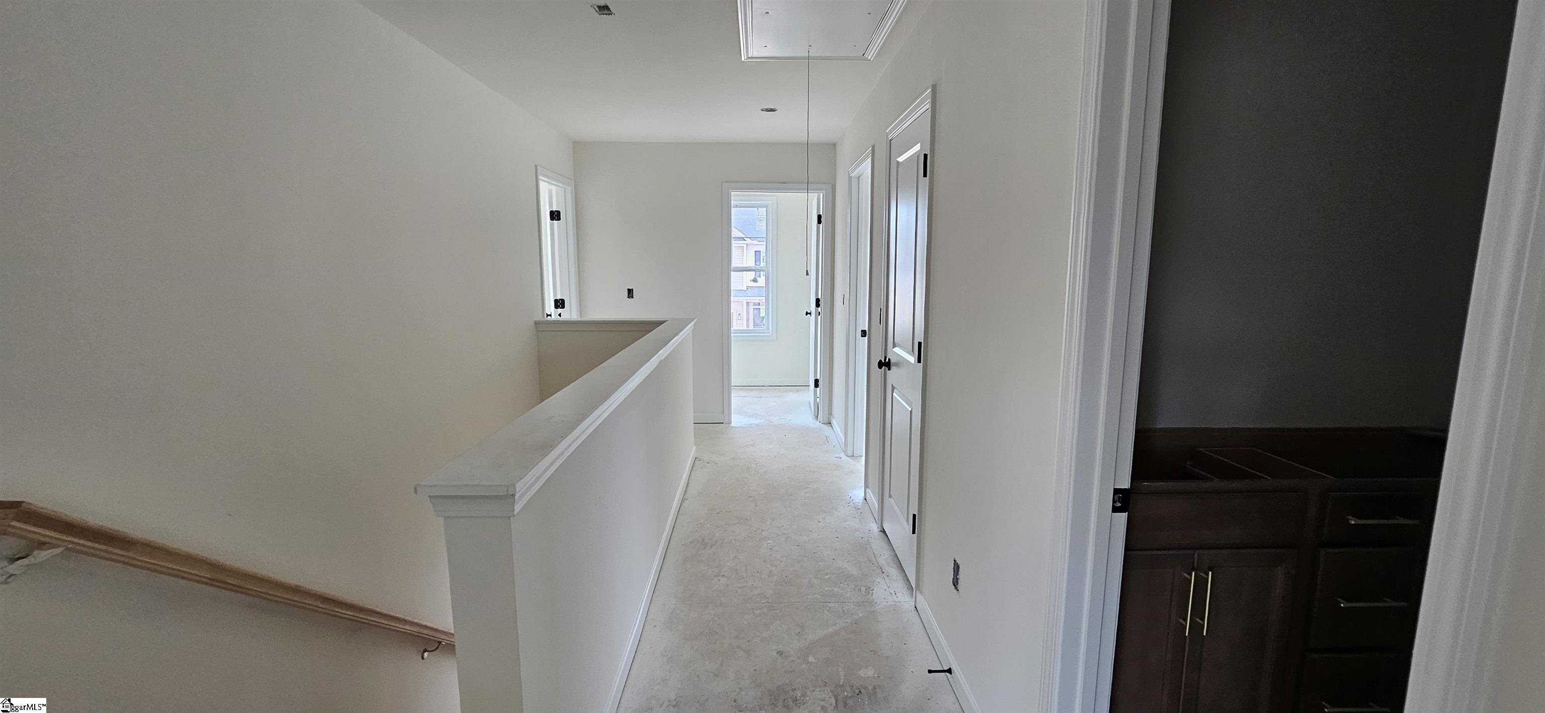 306 Ecton Place Lot 86
