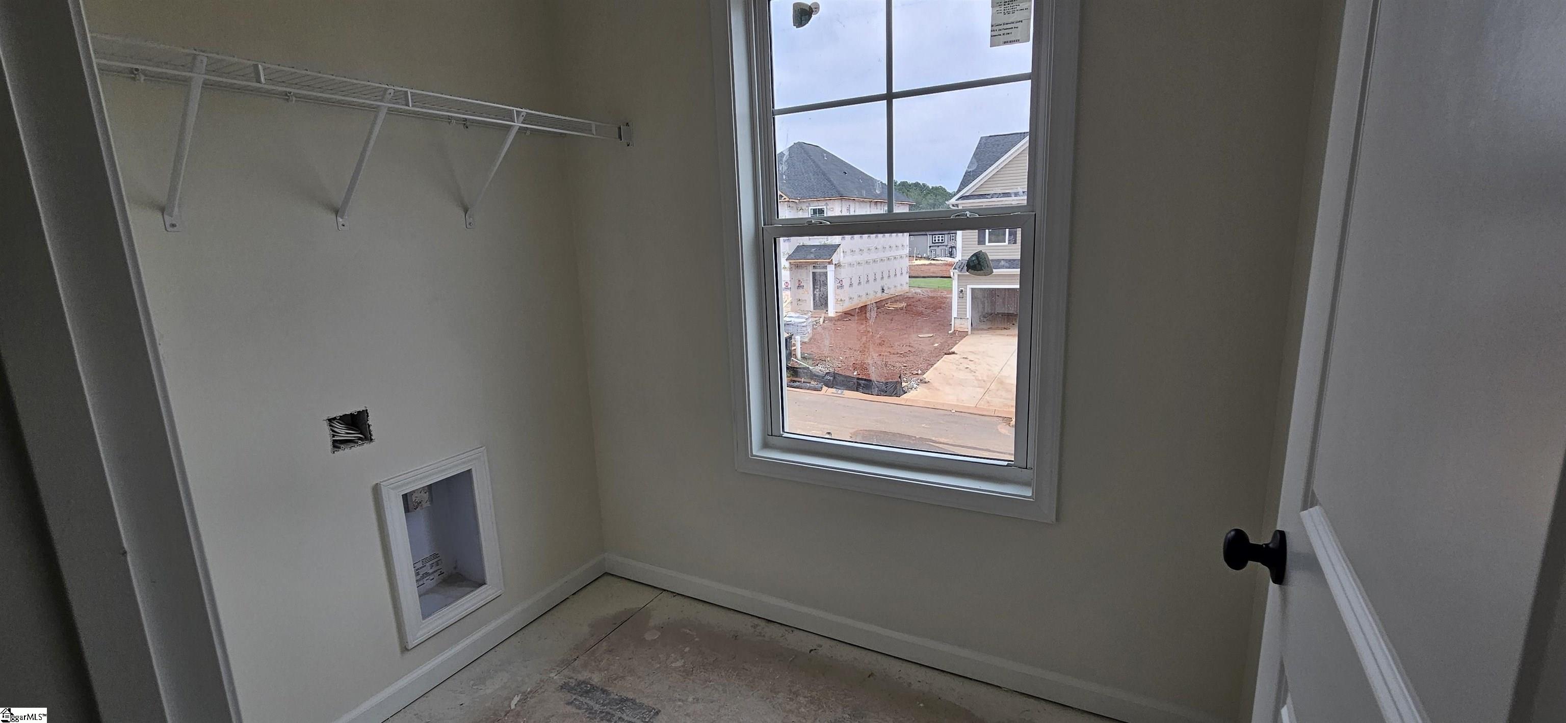306 Ecton Place Lot 86