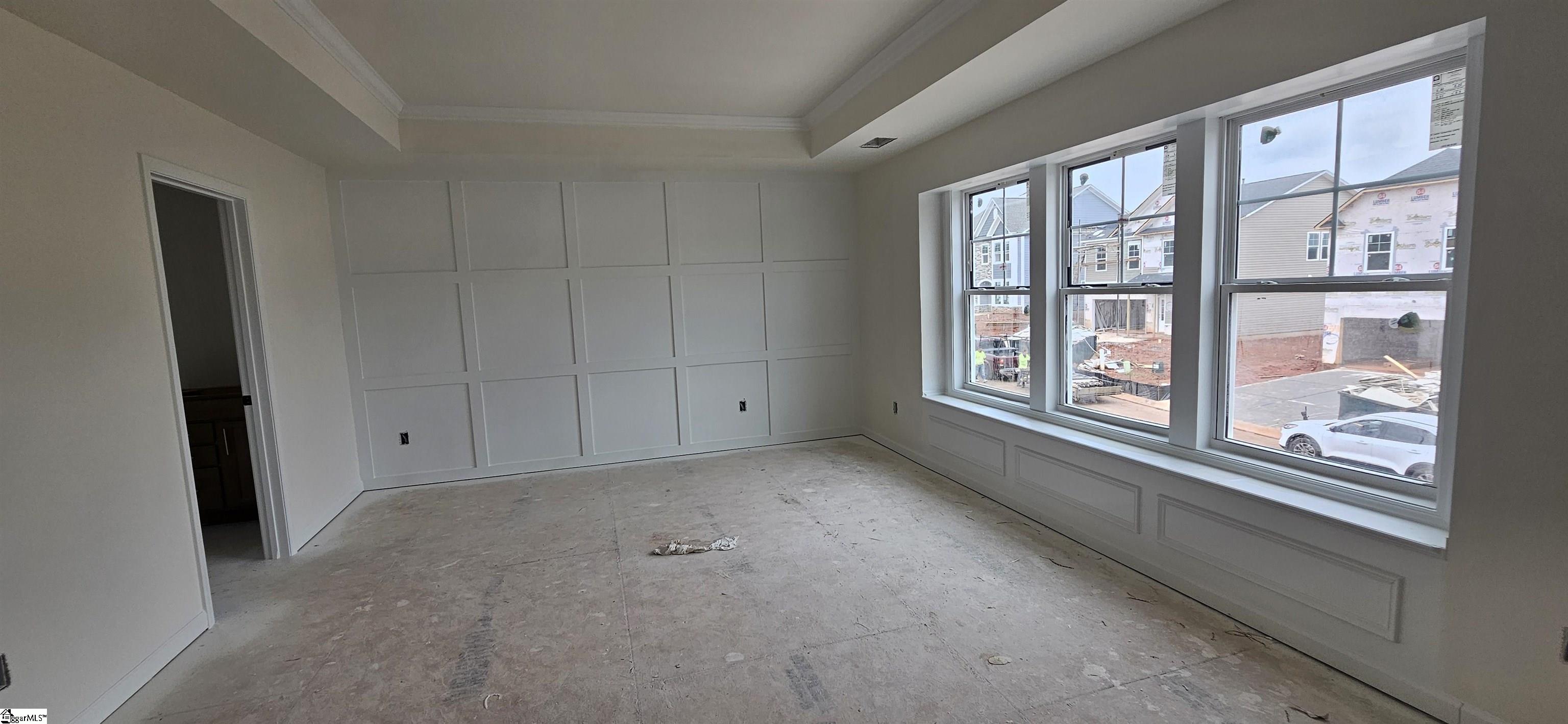 306 Ecton Place Lot 86