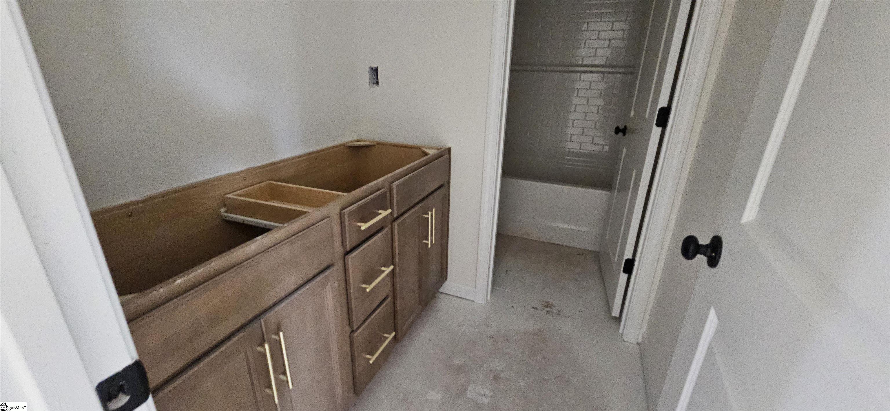 306 Ecton Place Lot 86