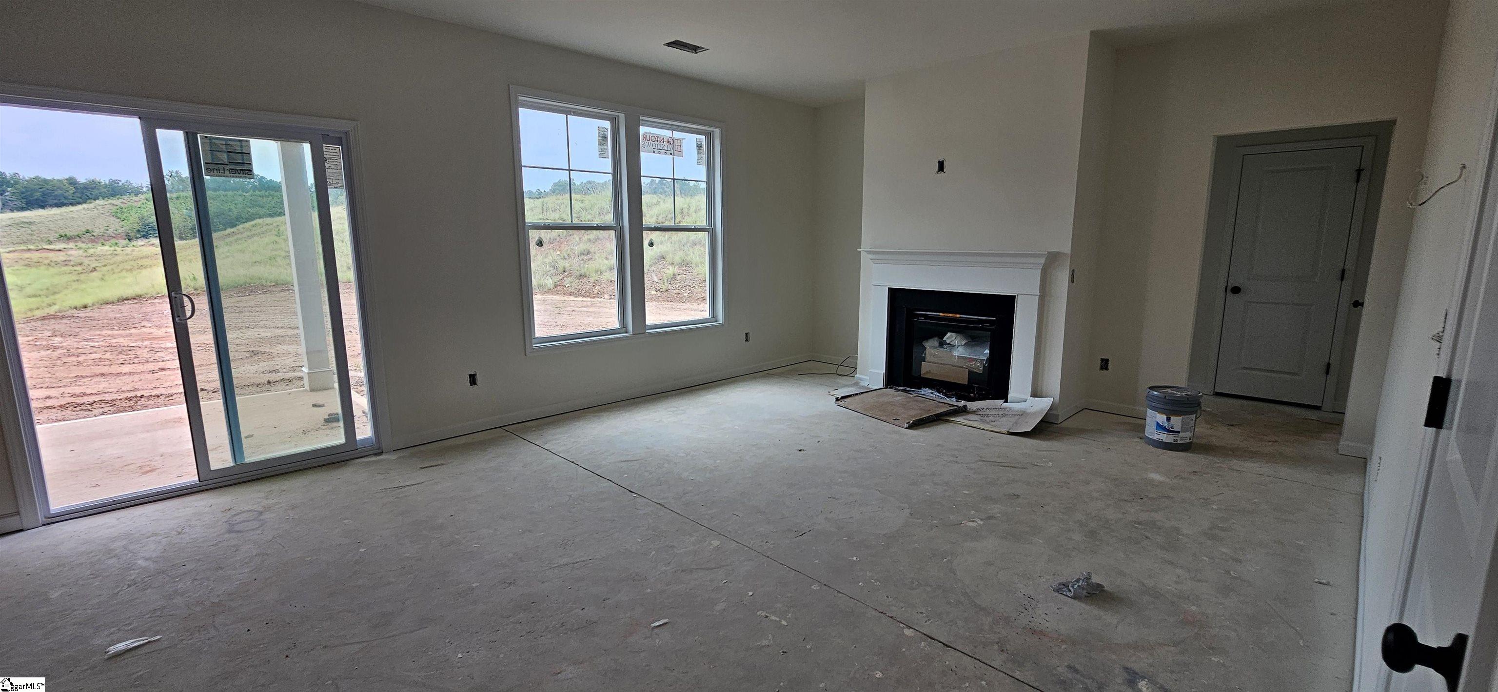 306 Ecton Place Lot 86