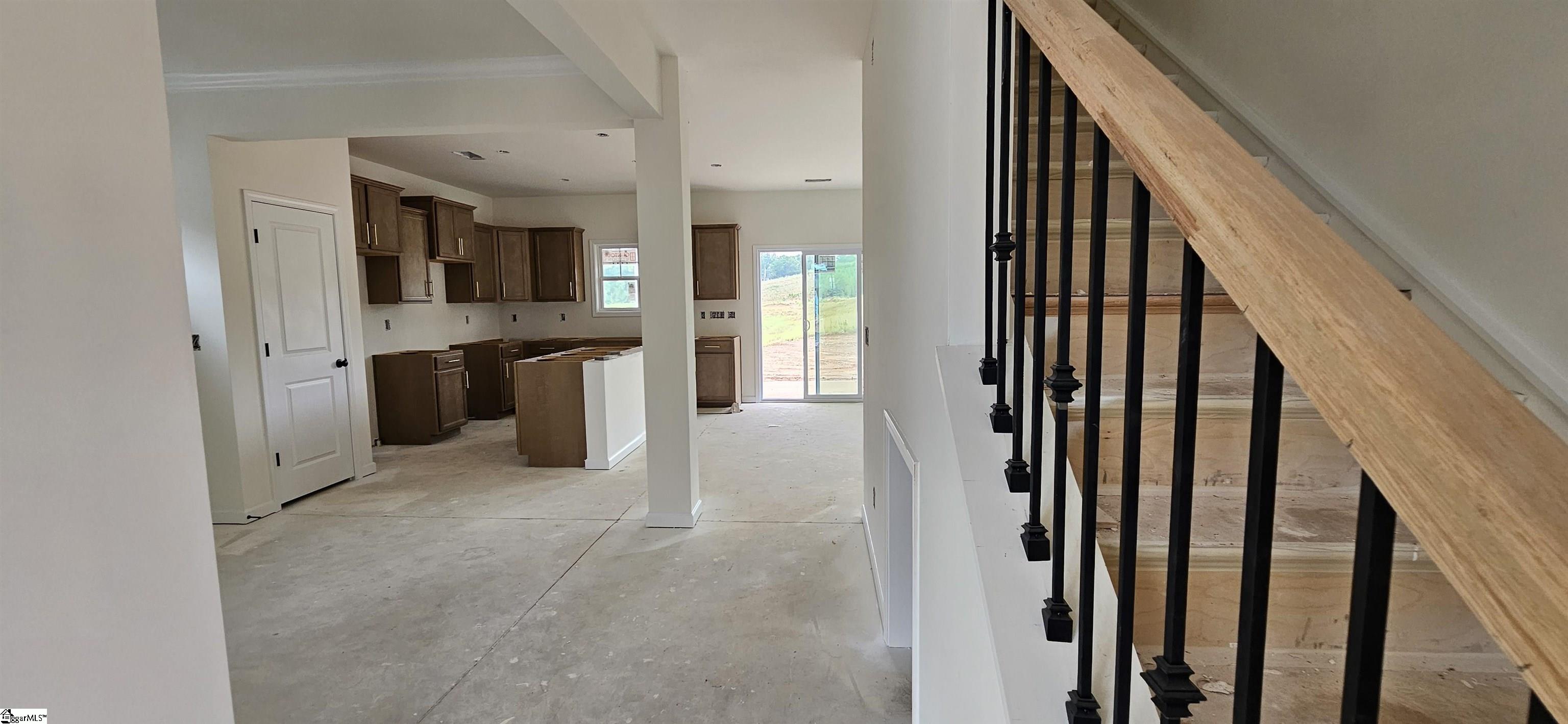 306 Ecton Place Lot 86