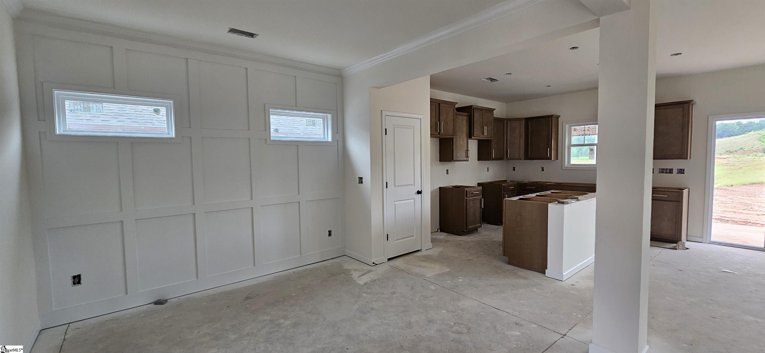 306 Ecton Place Lot 86
