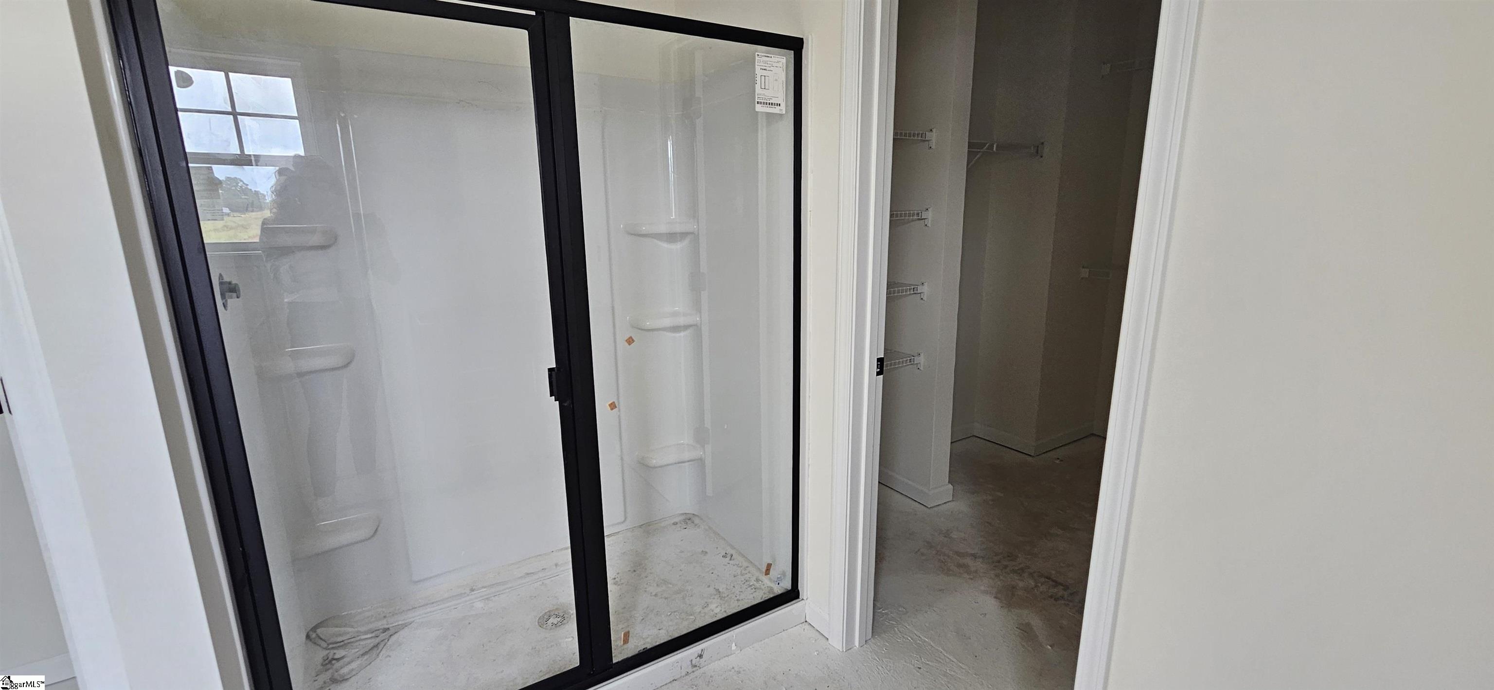 306 Ecton Place Lot 86
