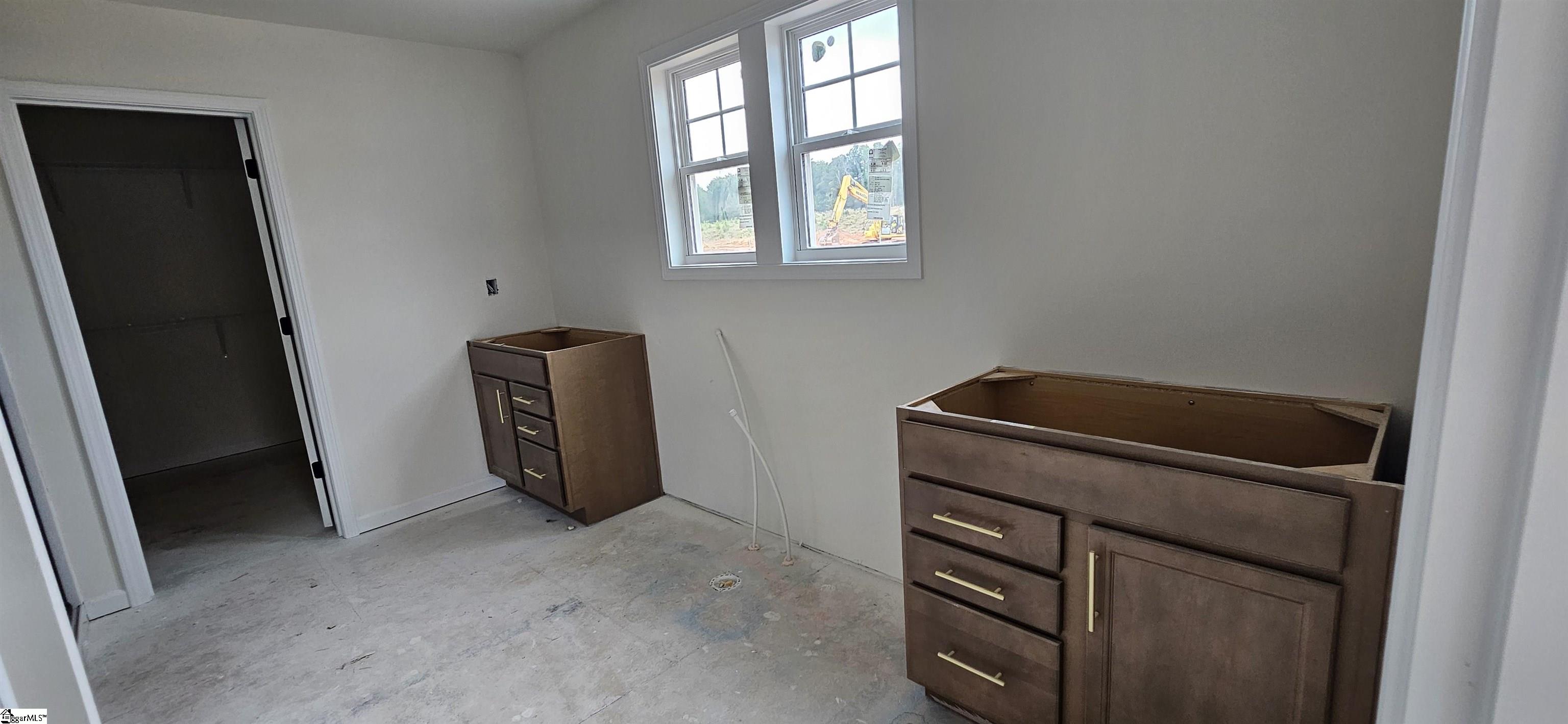 306 Ecton Place Lot 86