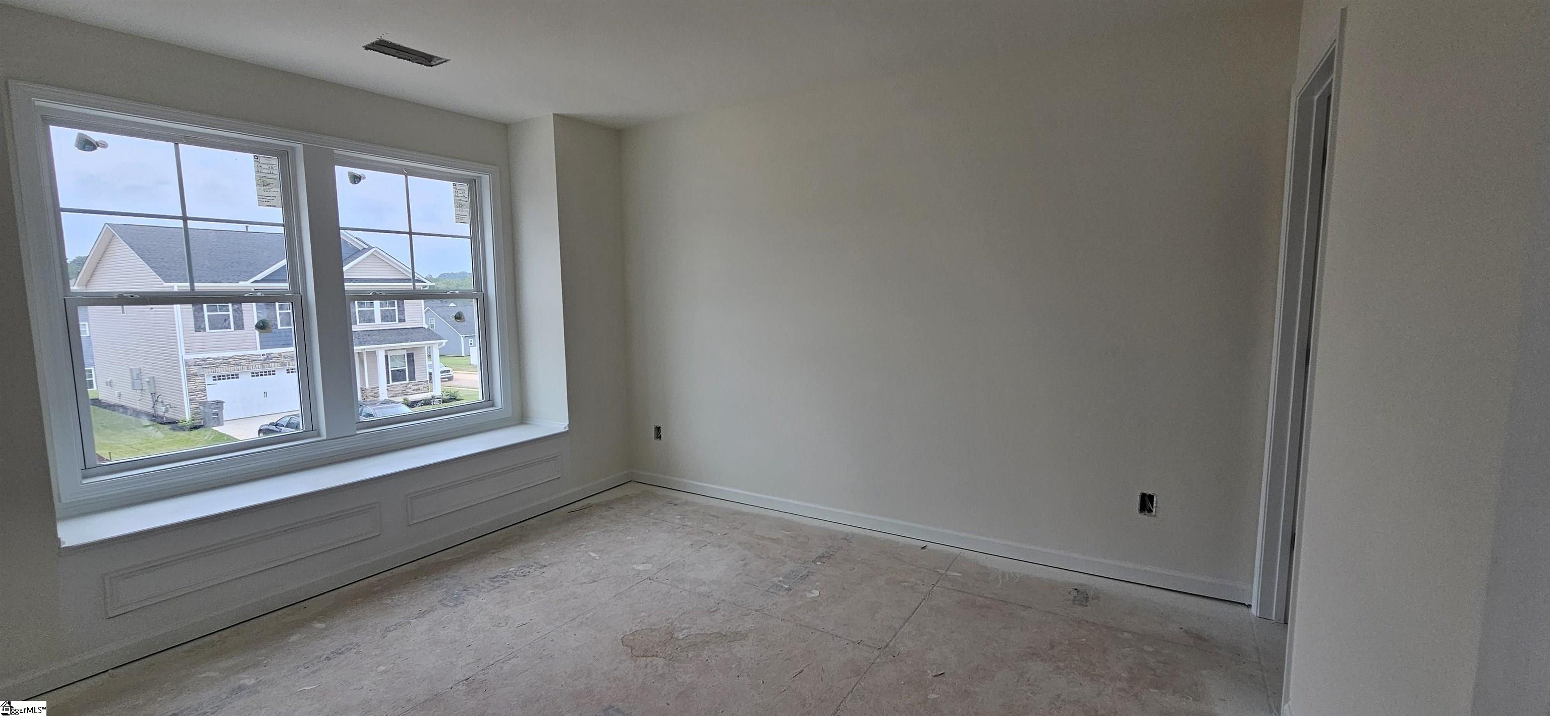306 Ecton Place Lot 86