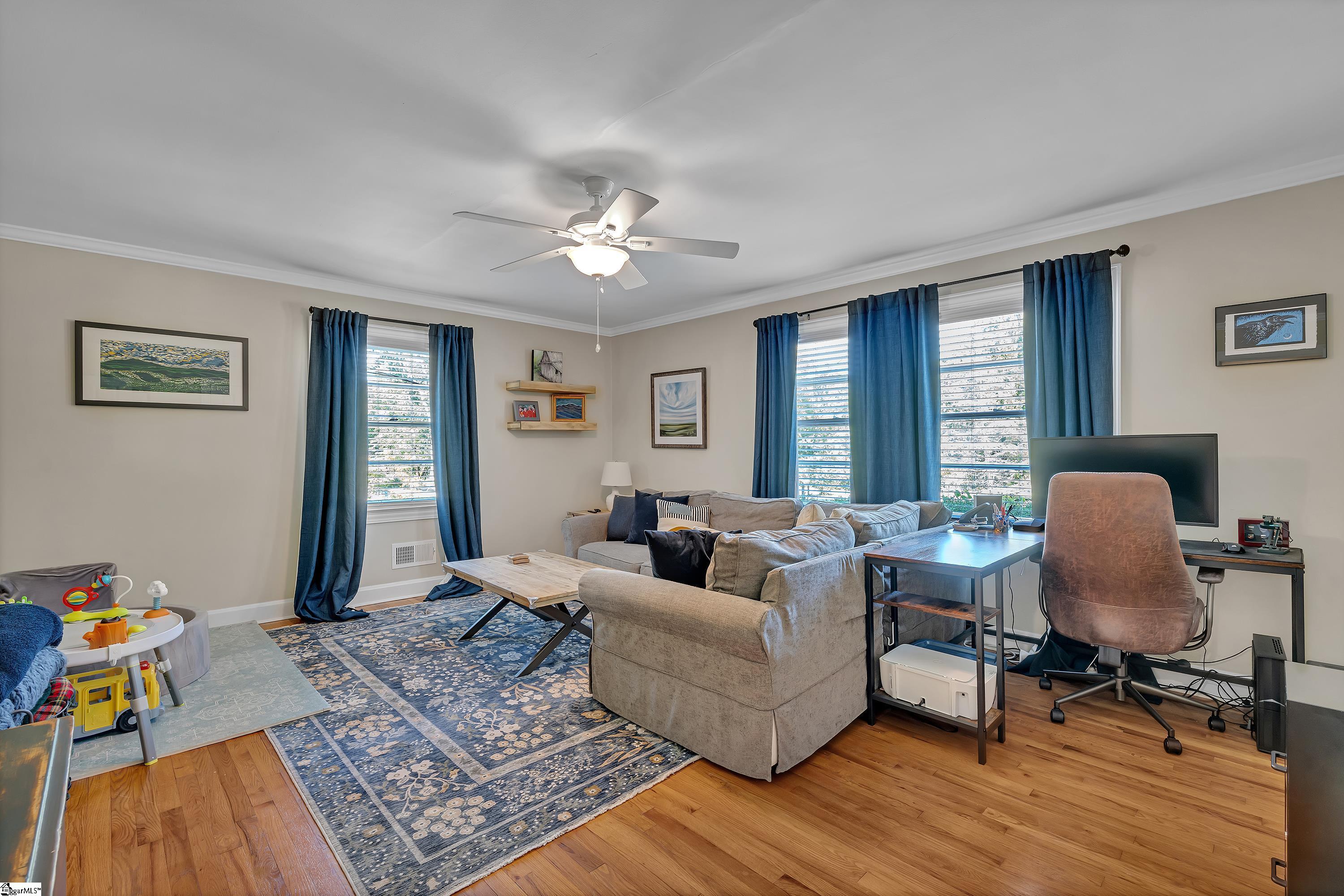 70 Lake Forest Drive