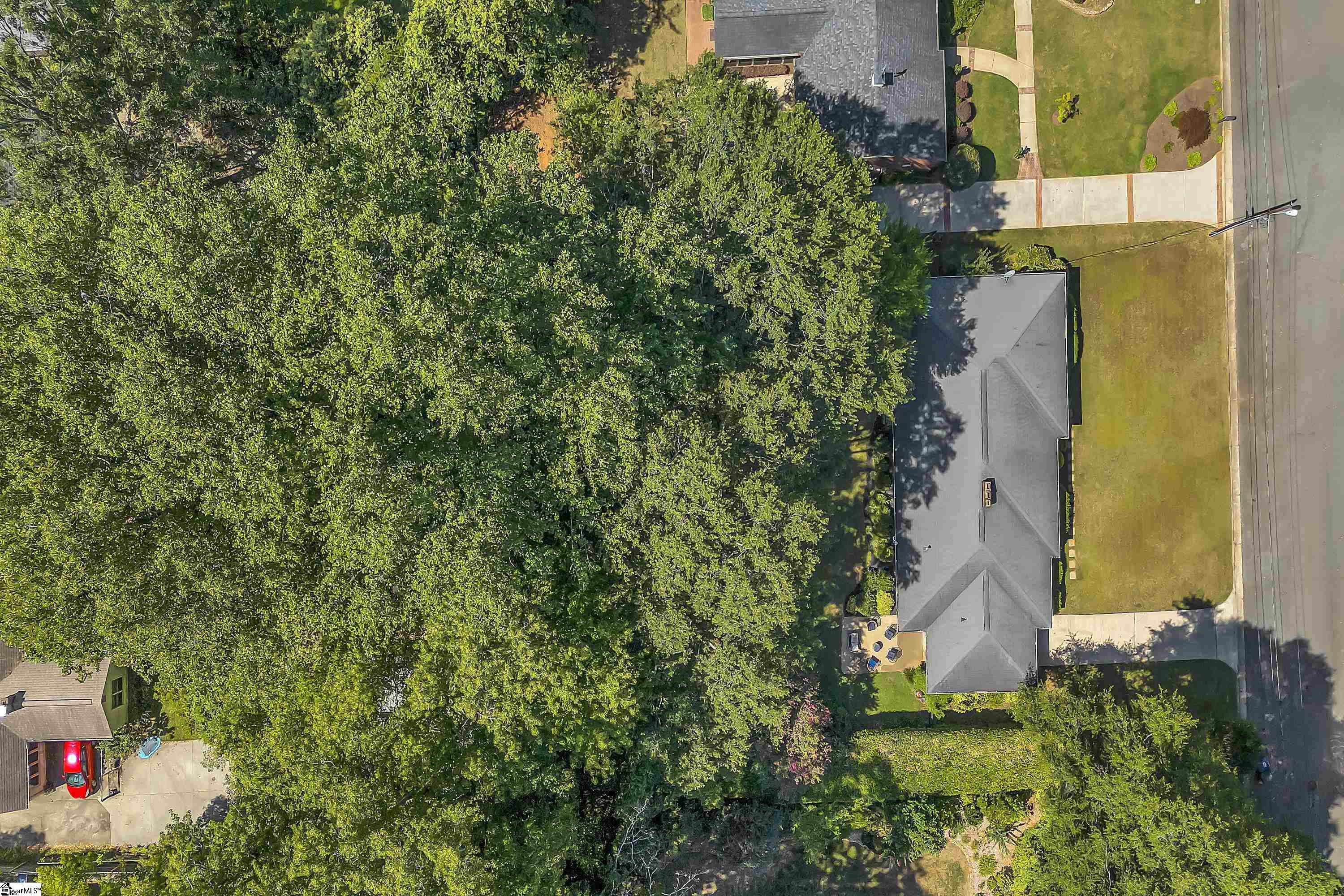 70 Lake Forest Drive