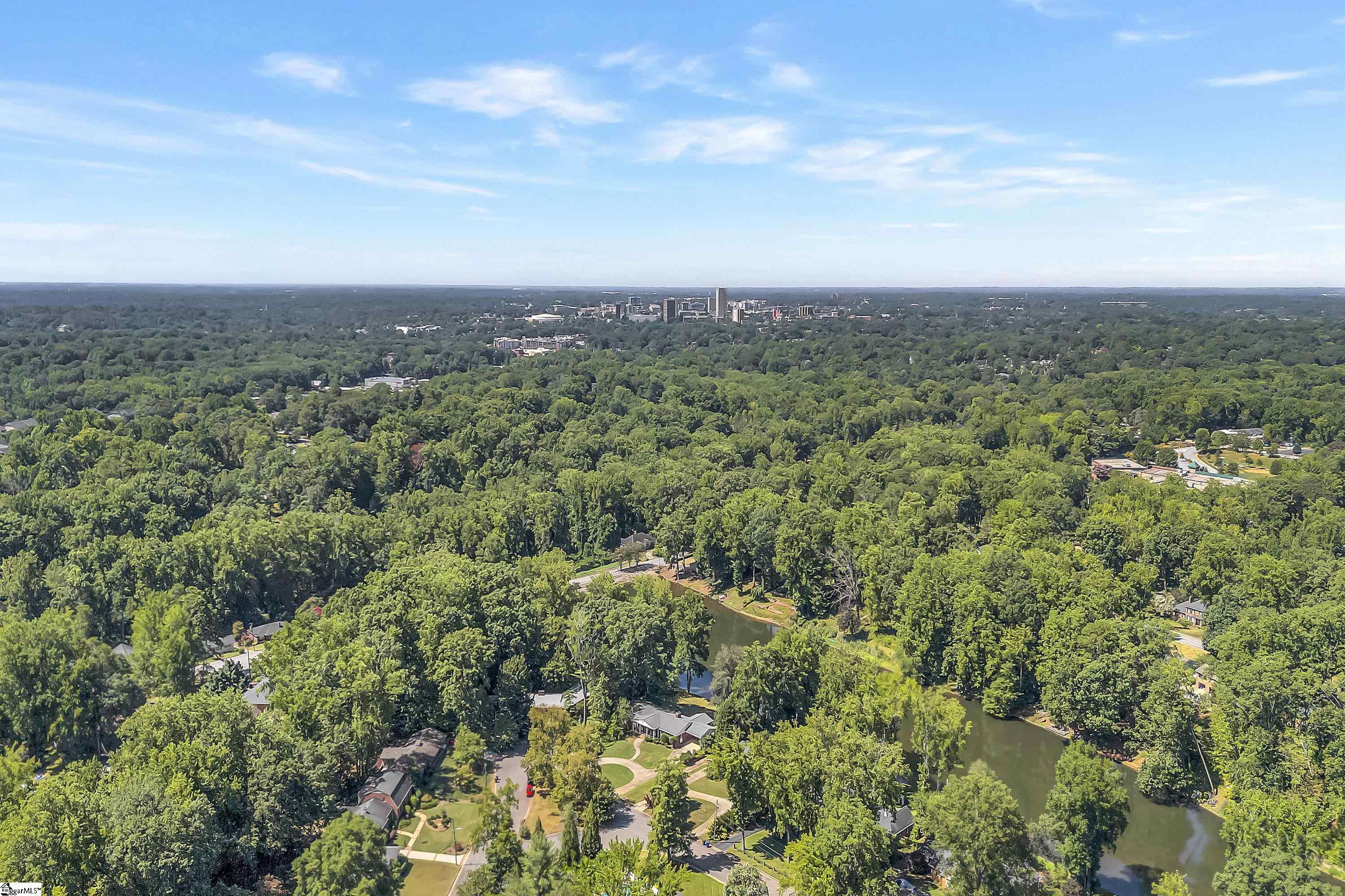 70 Lake Forest Drive