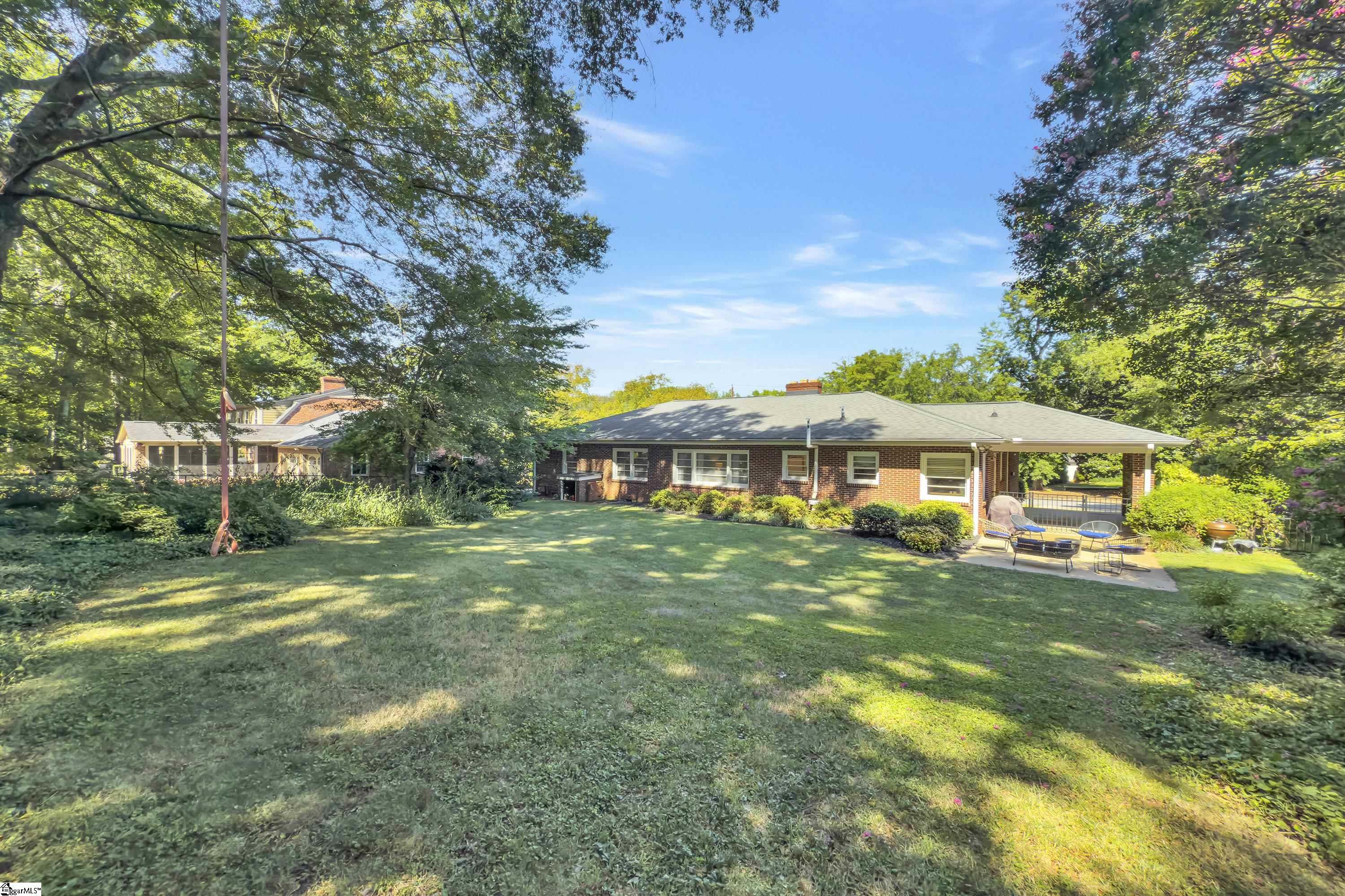 70 Lake Forest Drive