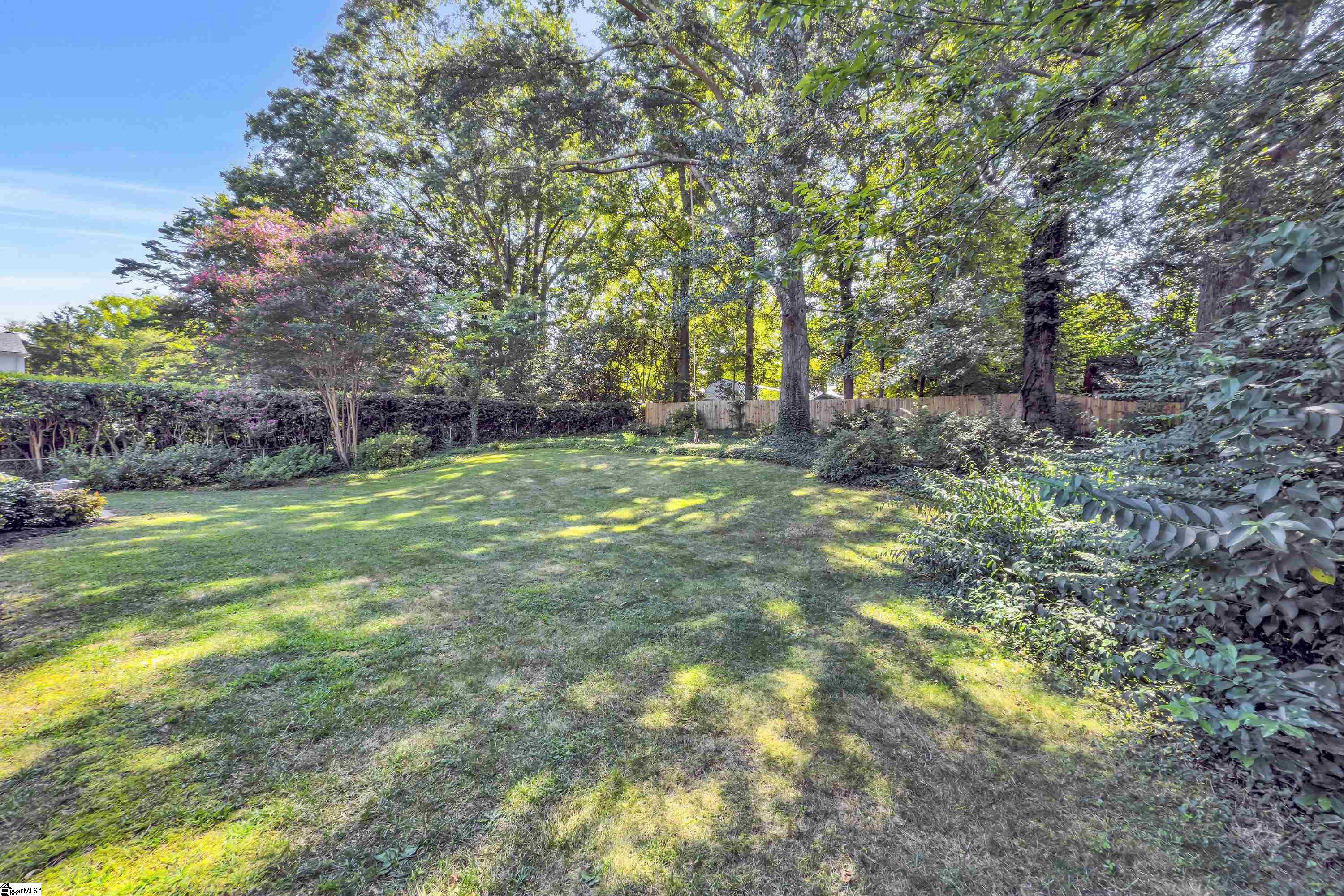 70 Lake Forest Drive