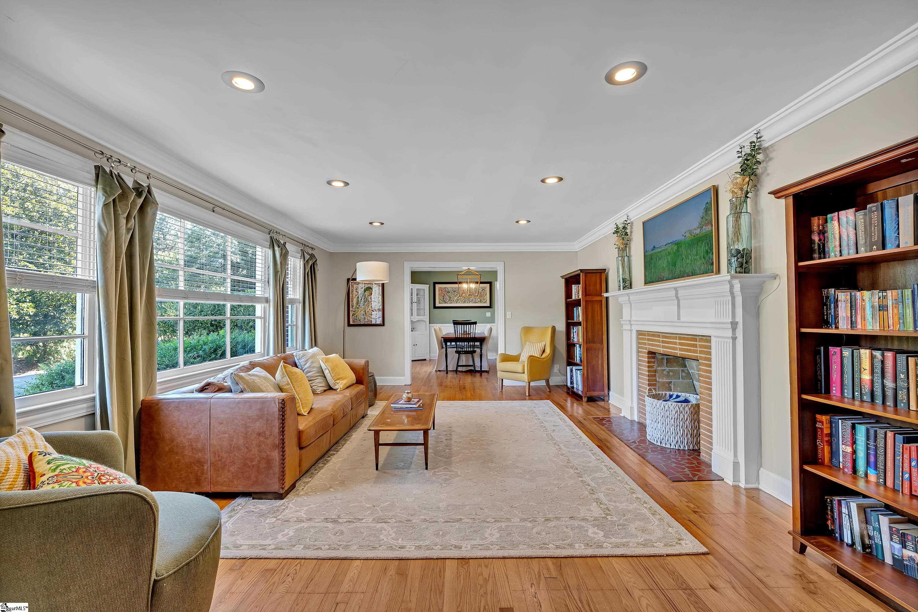 70 Lake Forest Drive
