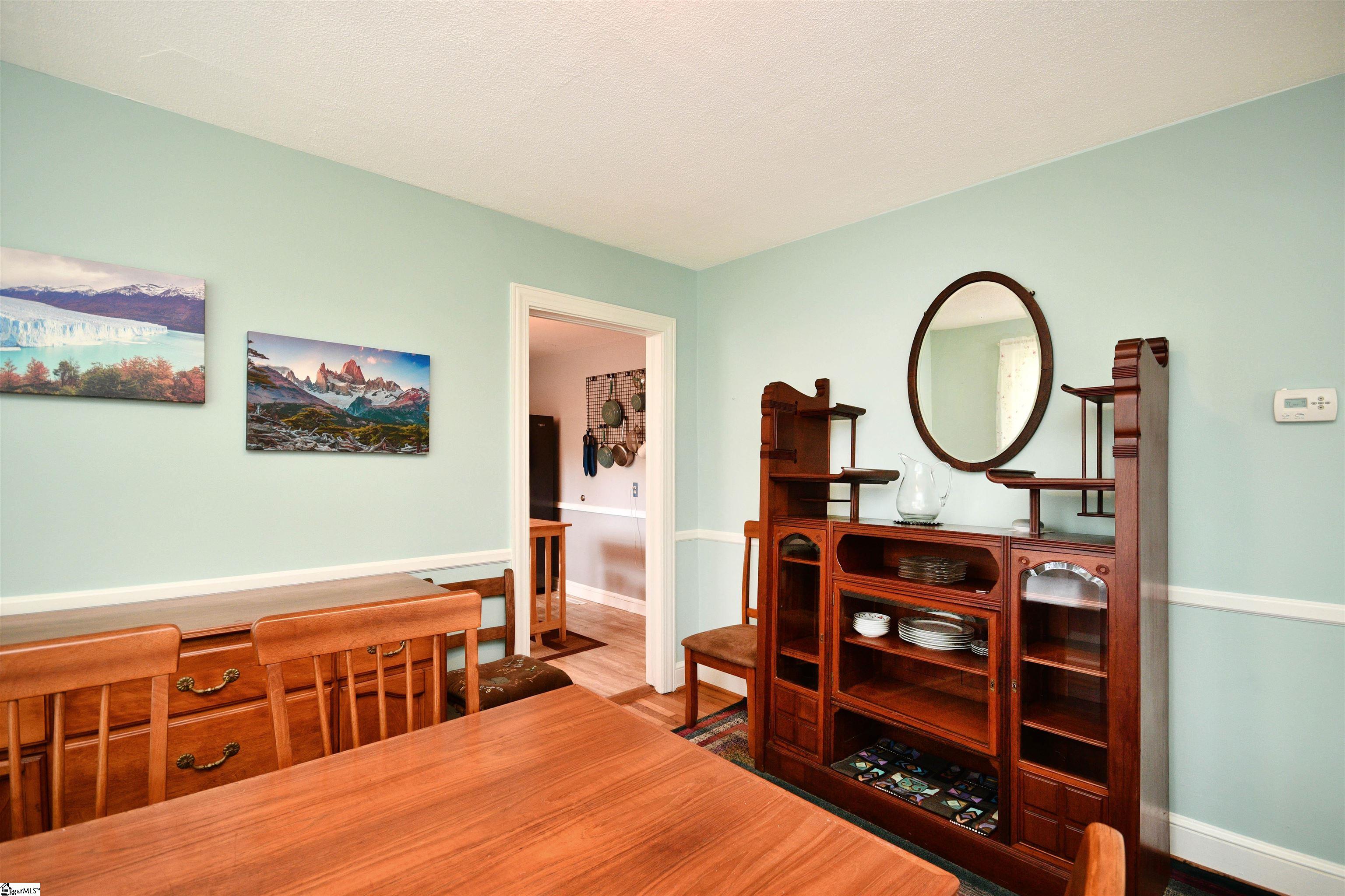 134 Bradley Boulevard