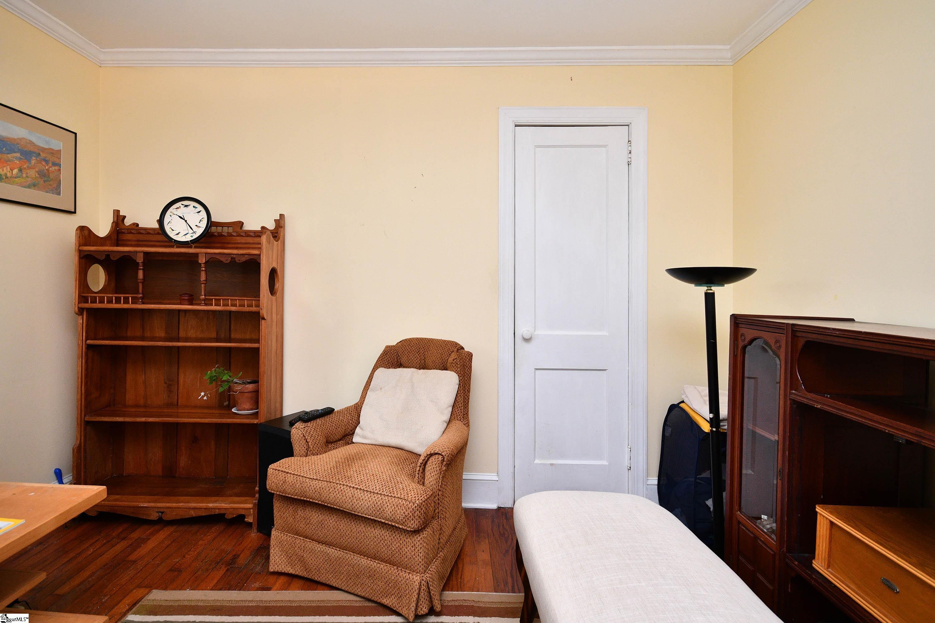 134 Bradley Boulevard