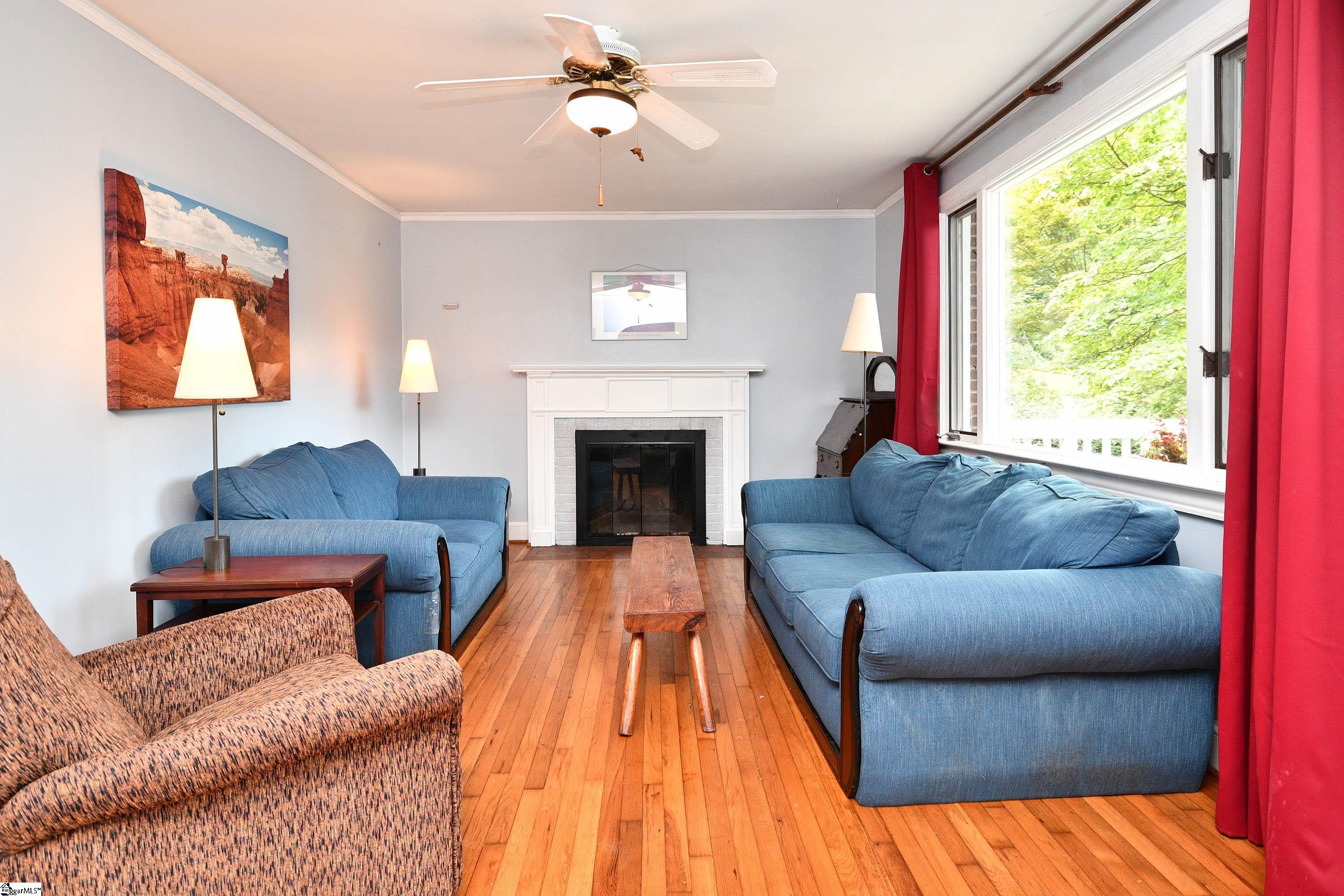 134 Bradley Boulevard