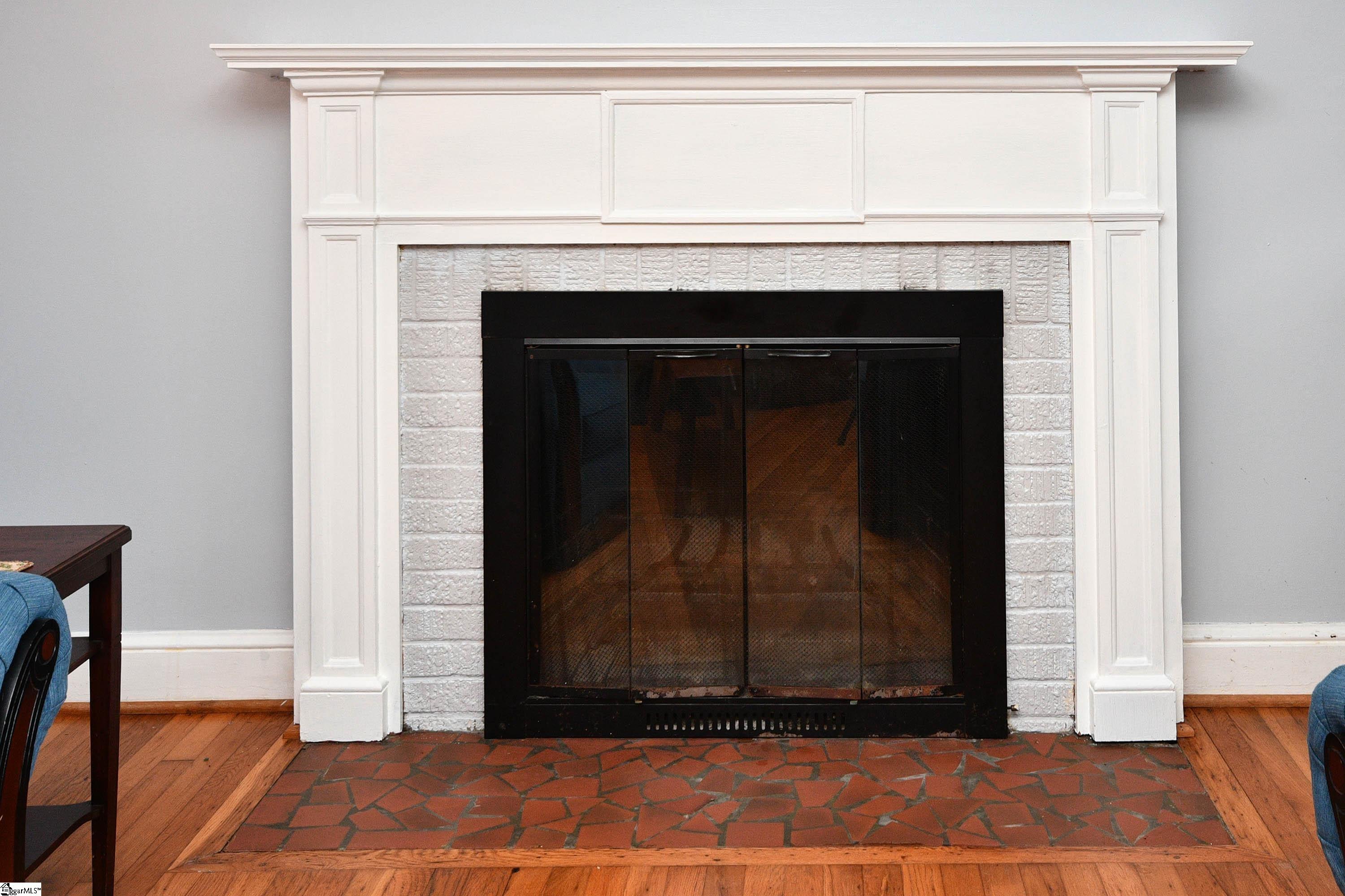 134 Bradley Boulevard