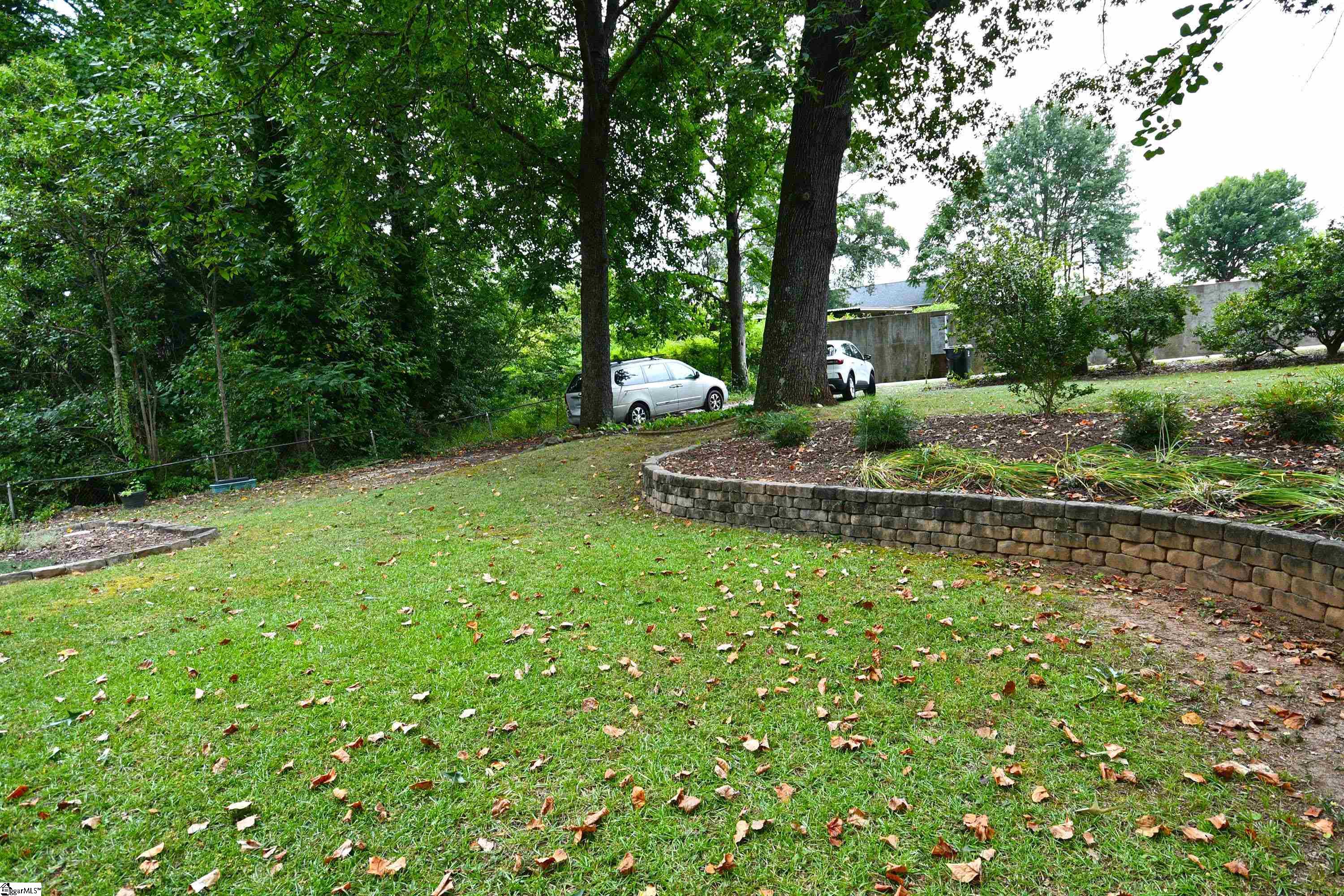 134 Bradley Boulevard