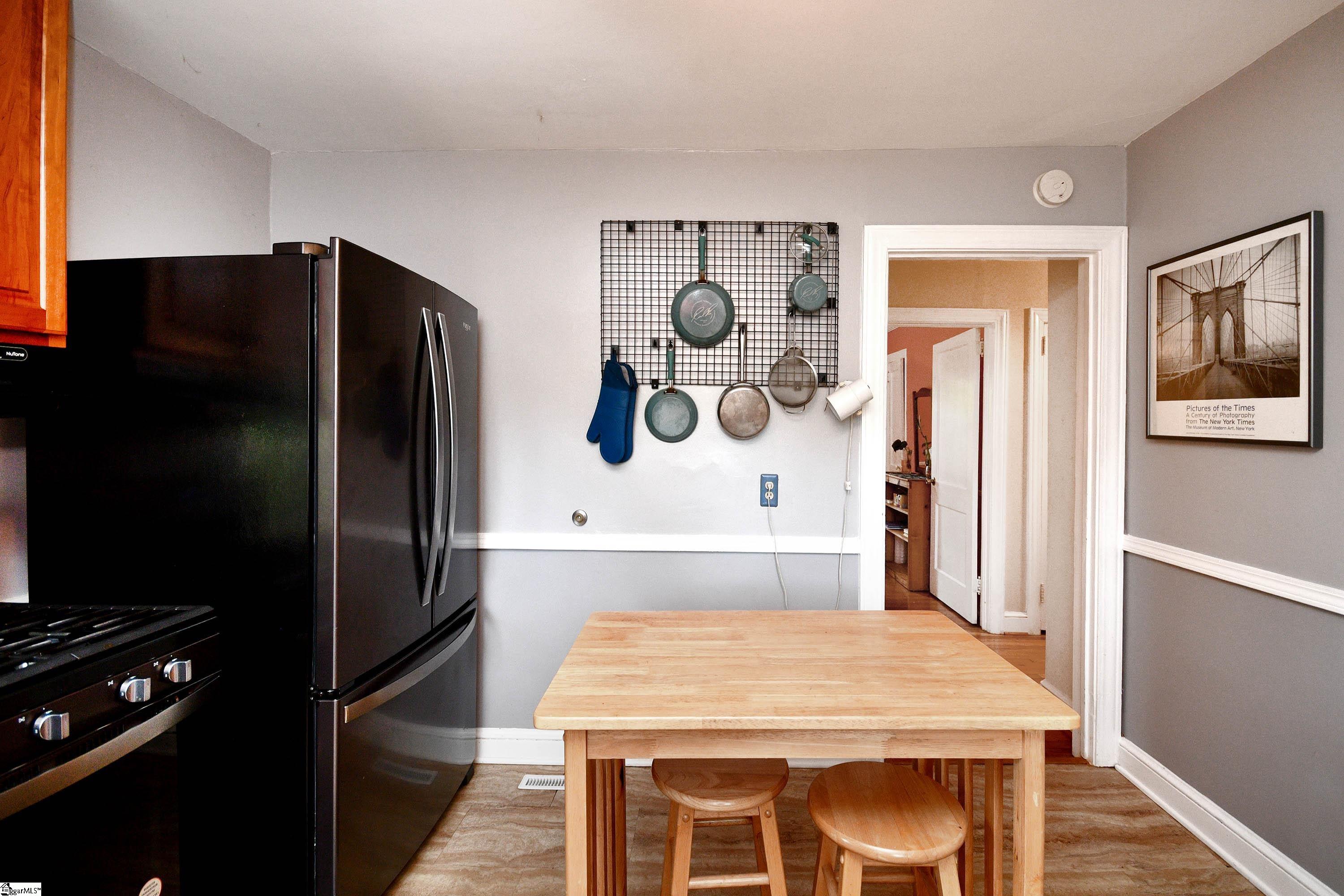 134 Bradley Boulevard