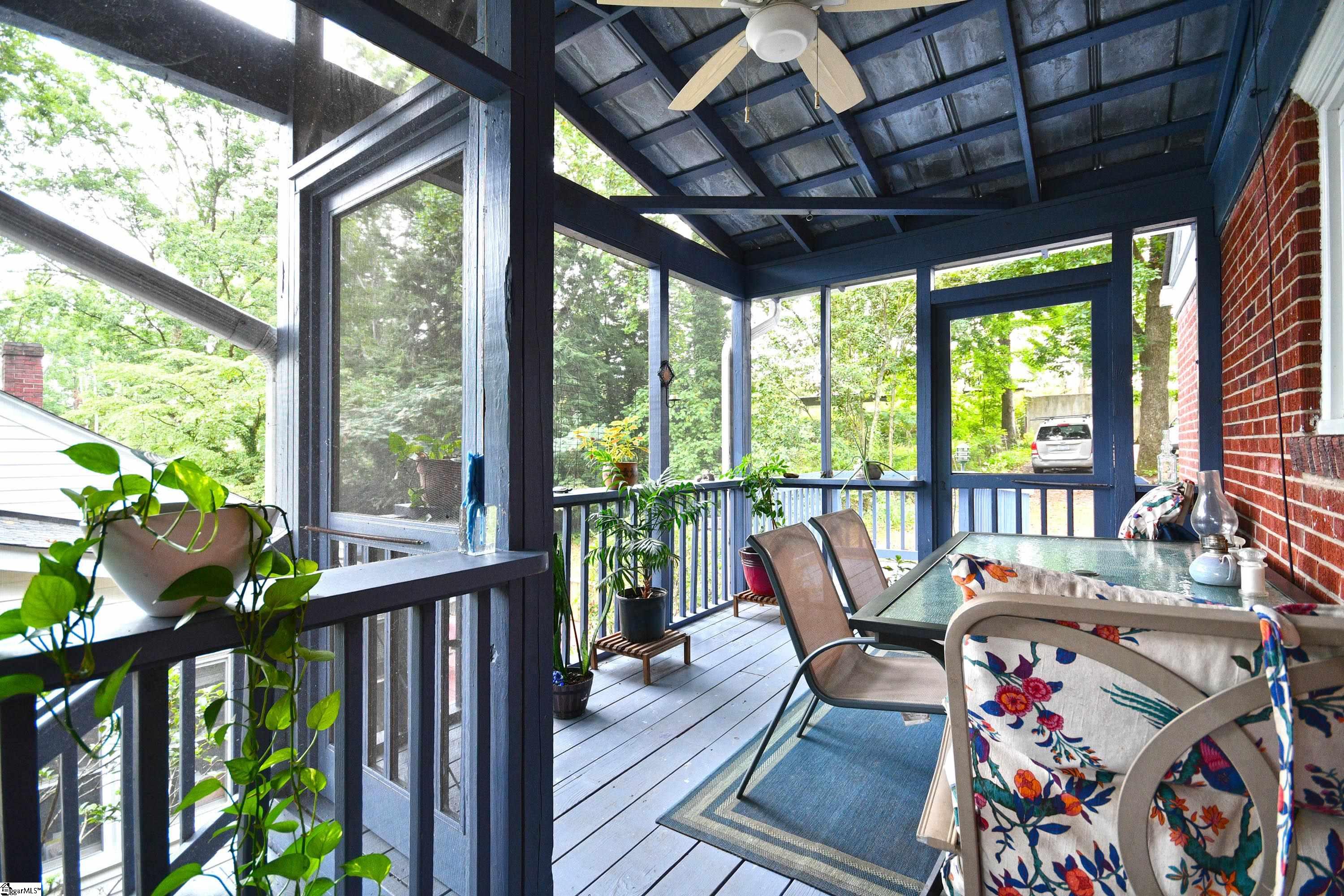 134 Bradley Boulevard