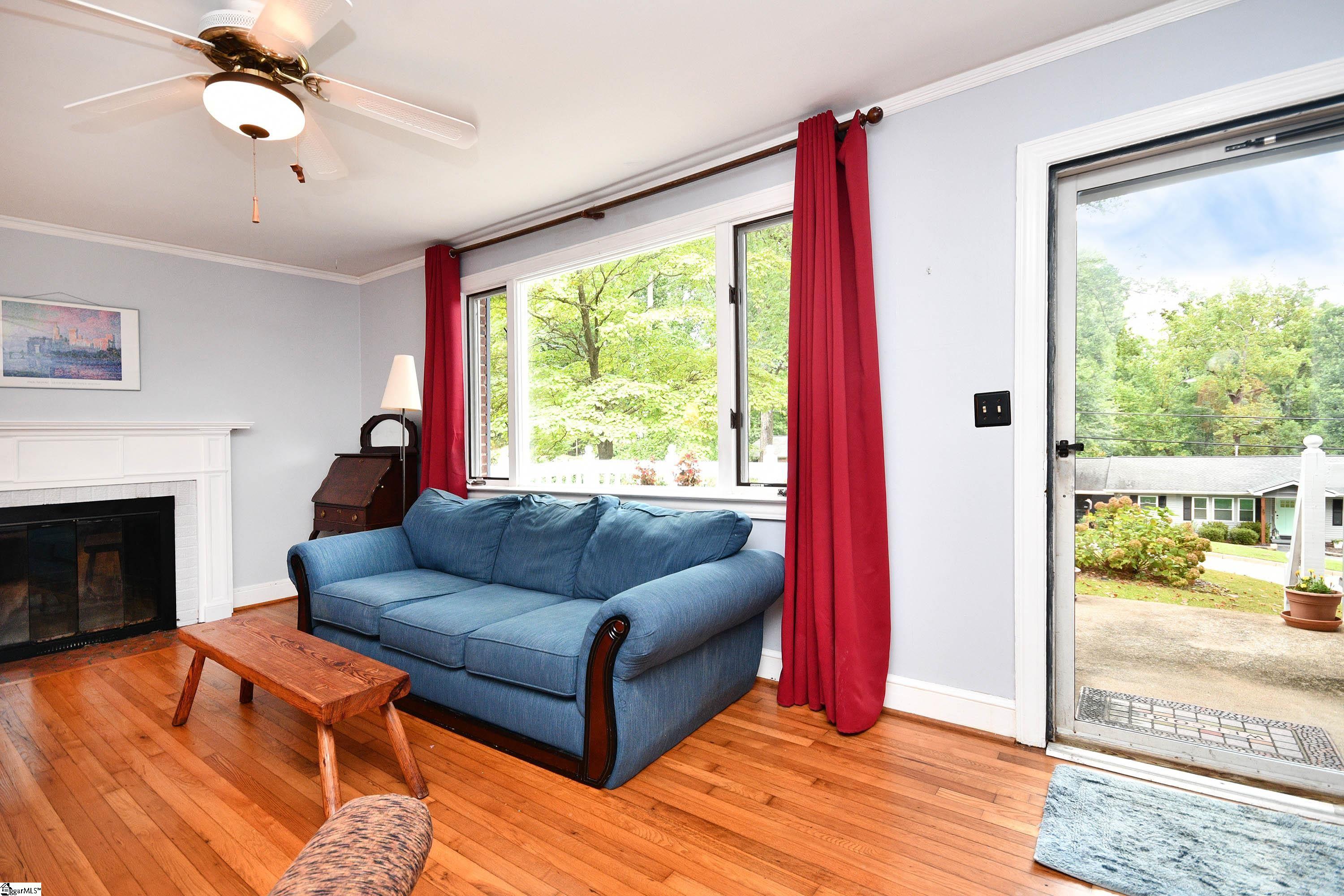 134 Bradley Boulevard