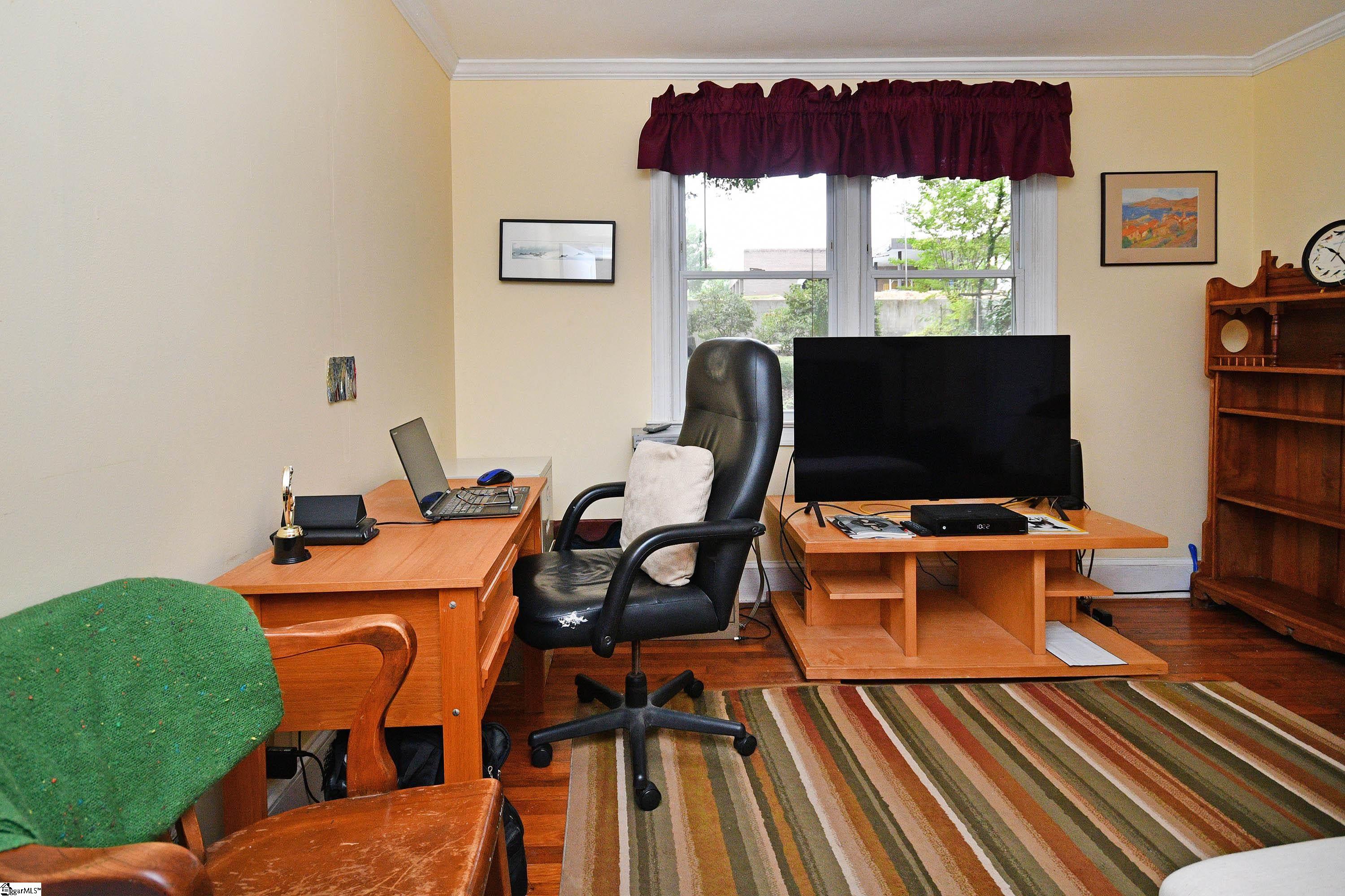 134 Bradley Boulevard