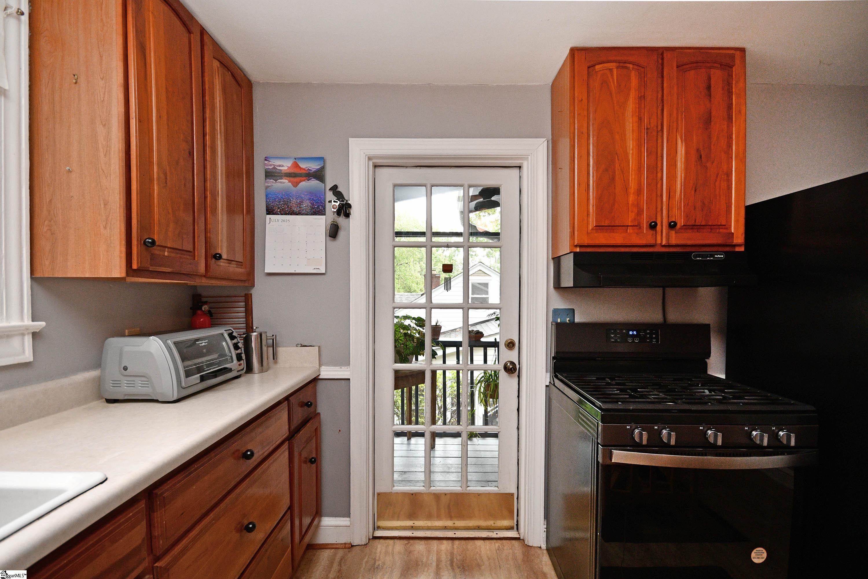 134 Bradley Boulevard