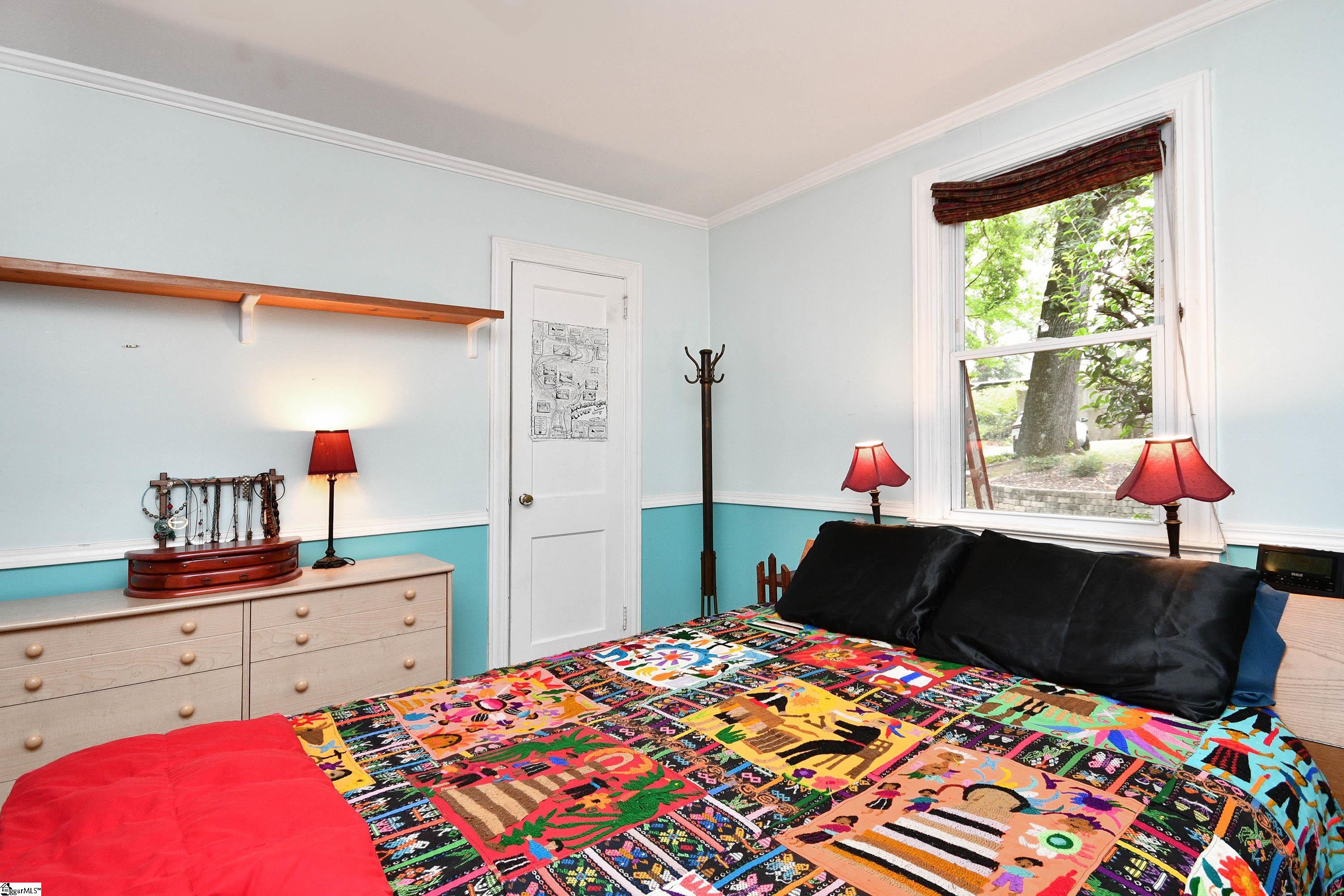 134 Bradley Boulevard