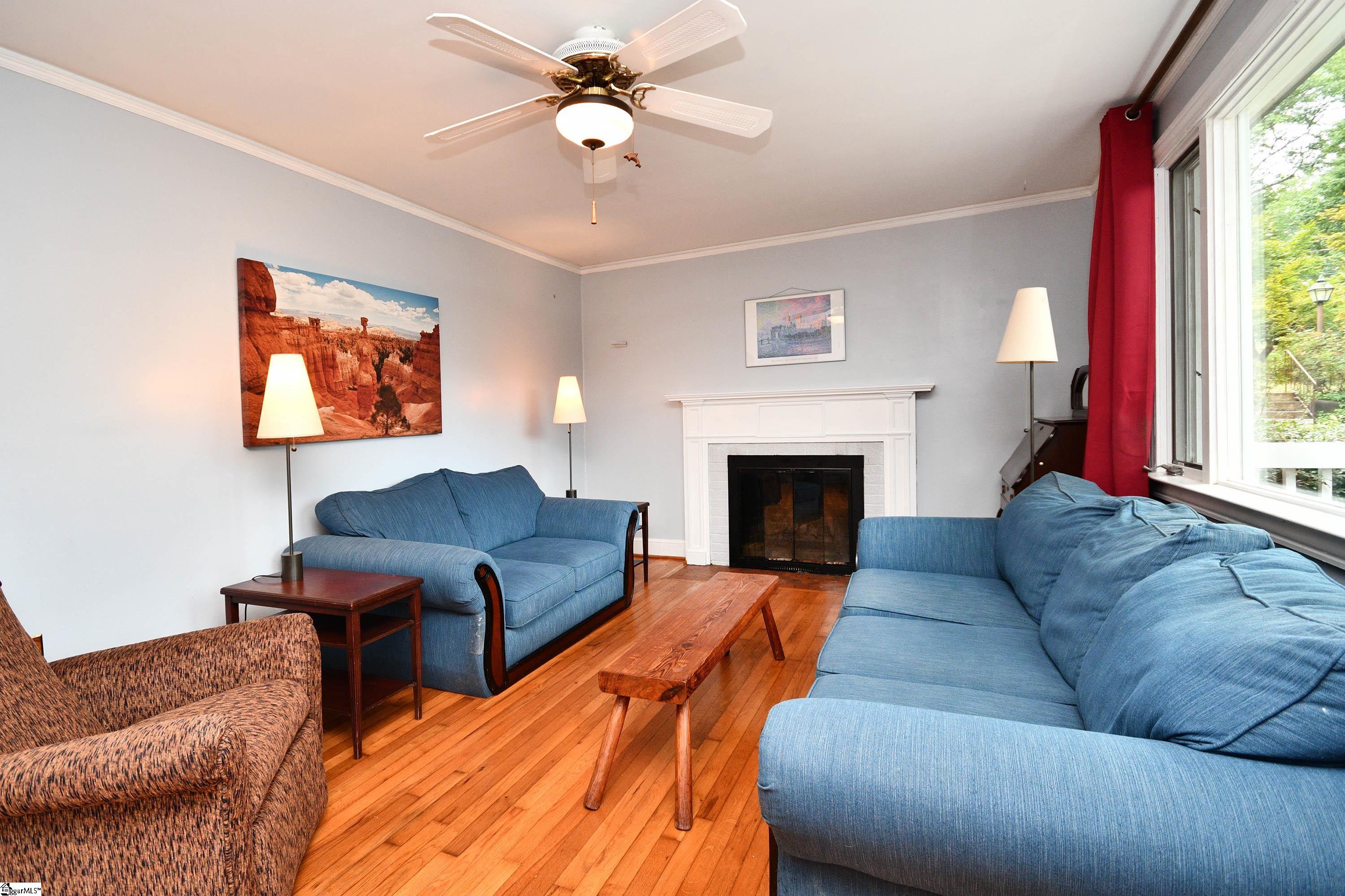 134 Bradley Boulevard