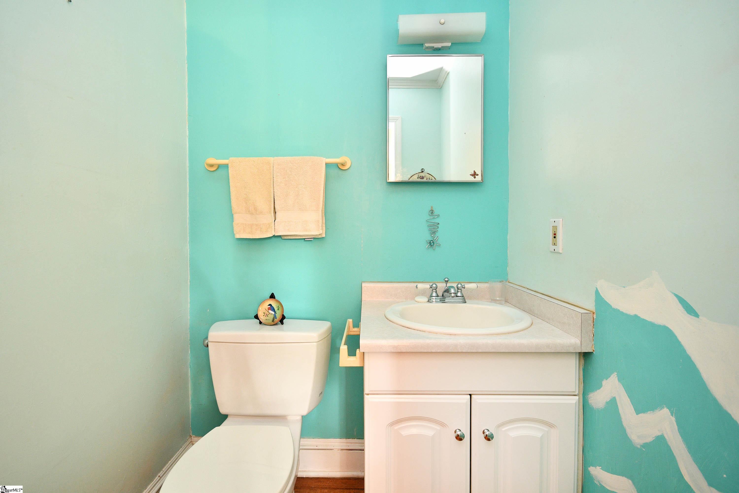 134 Bradley Boulevard