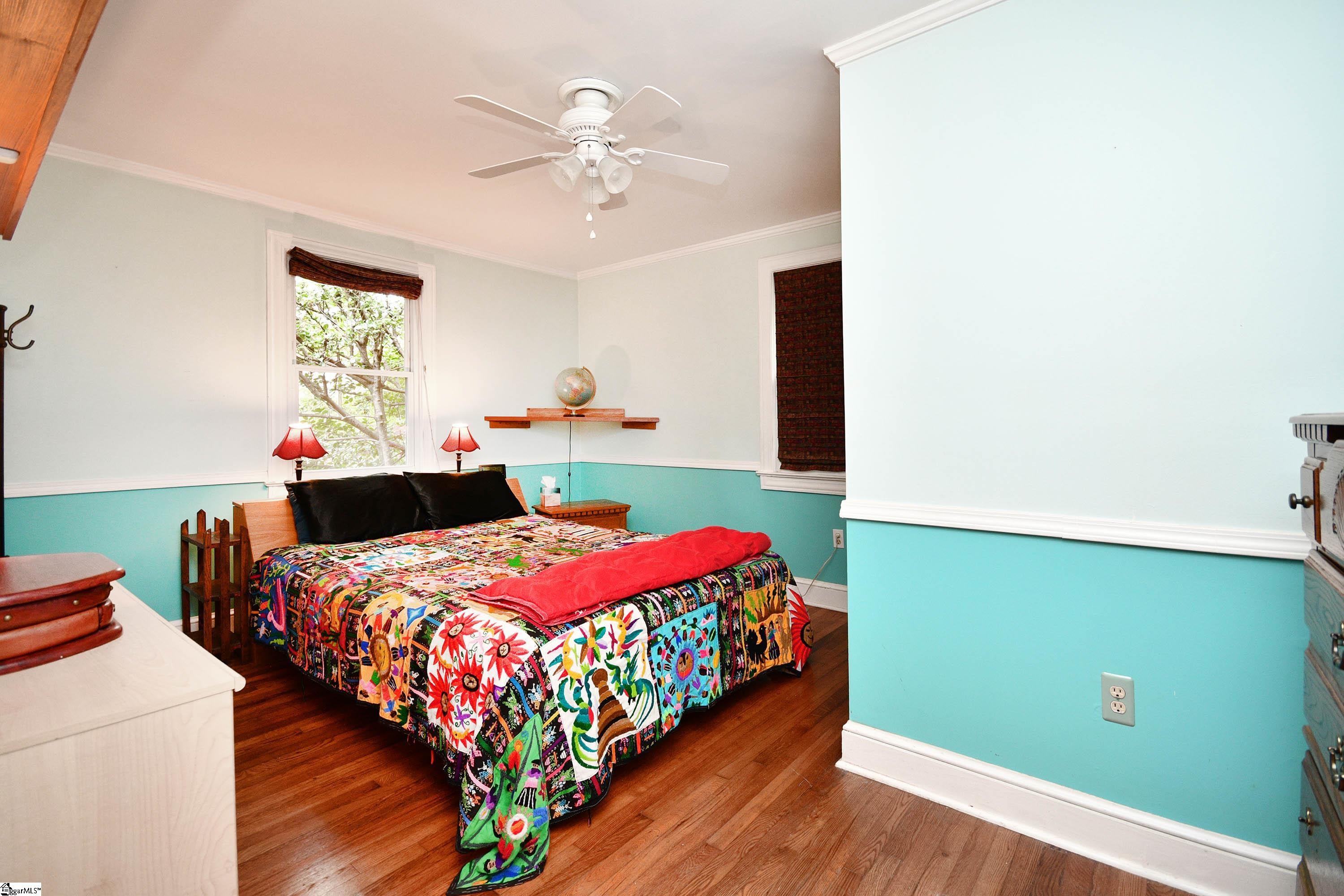 134 Bradley Boulevard