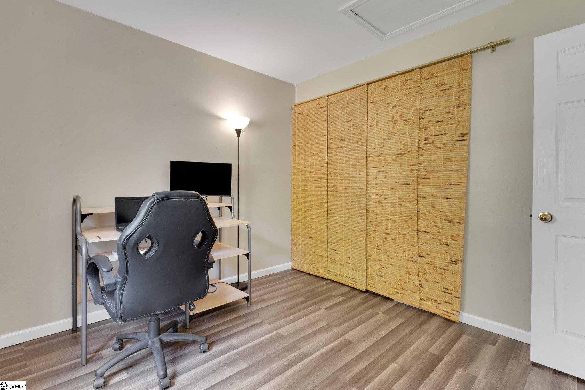 101 Beauregard Court