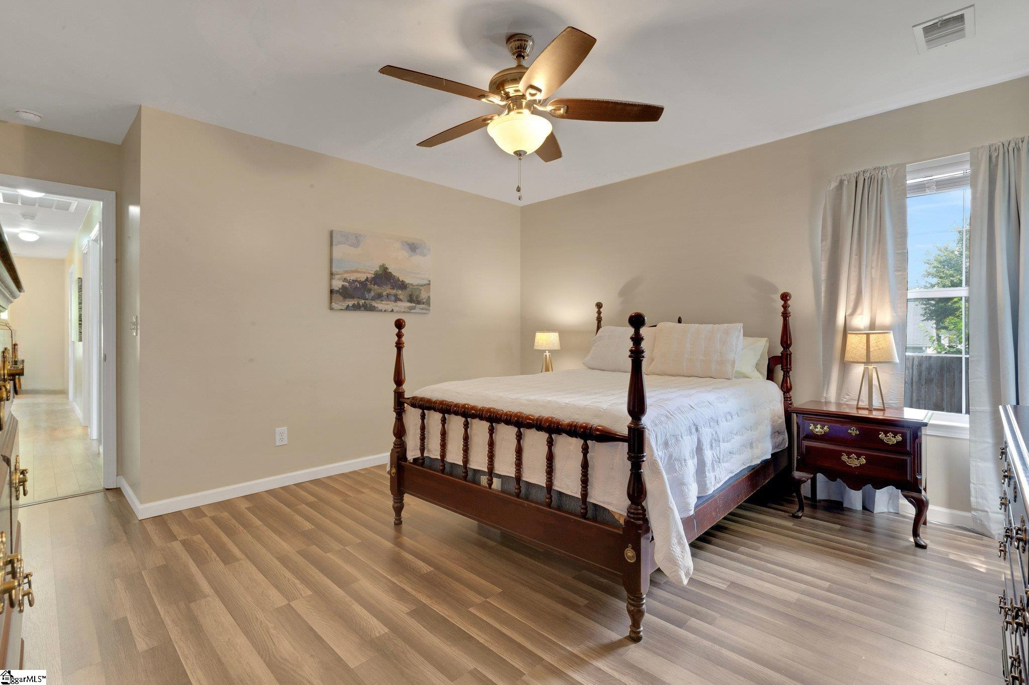 101 Beauregard Court