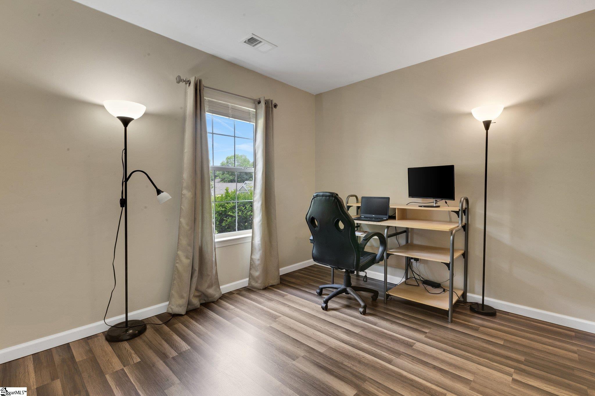 101 Beauregard Court